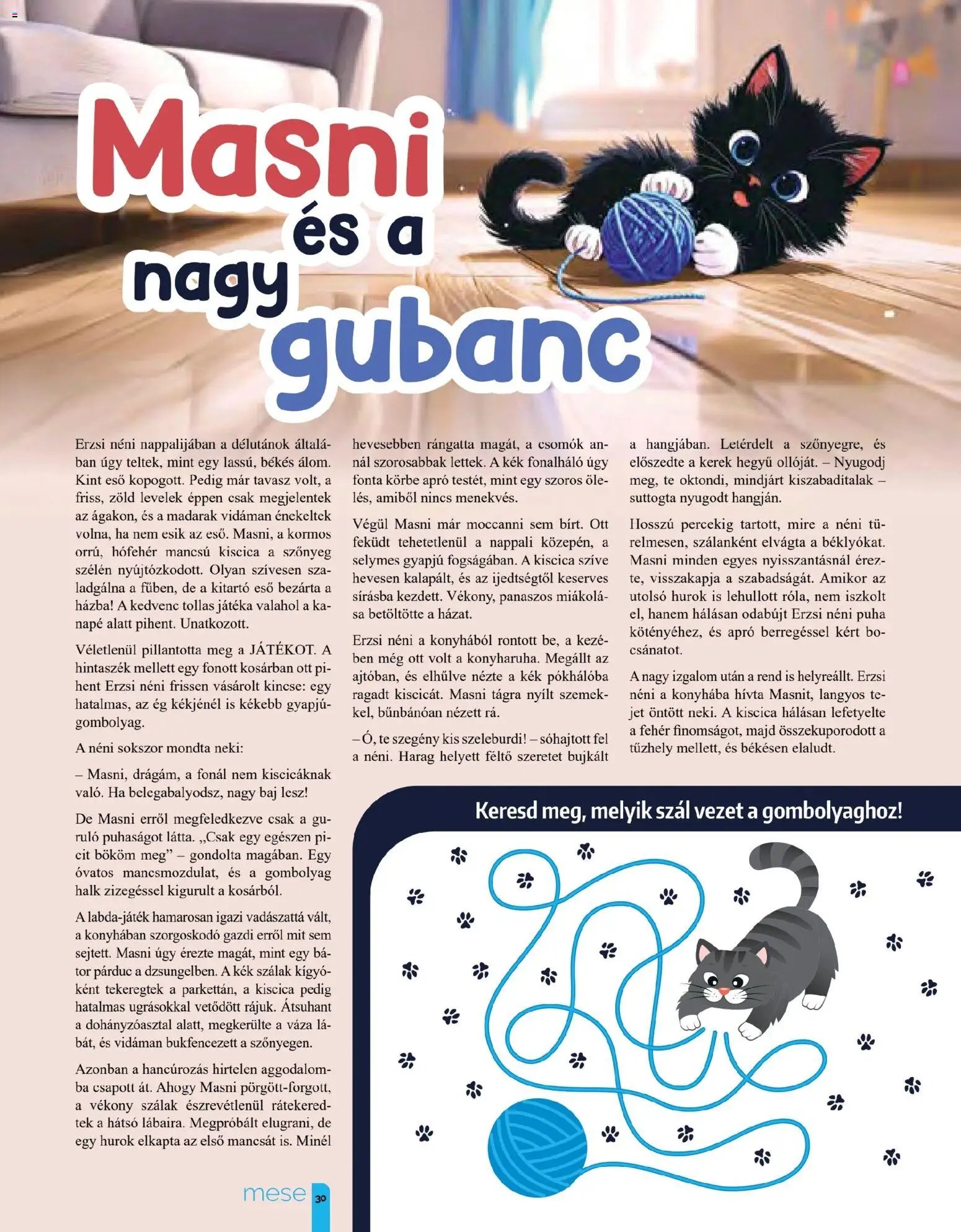 Pingvin Patika újság 2026.04.01. Pingvin Patika Magazin (2026-04-01 - 2026-04-30)