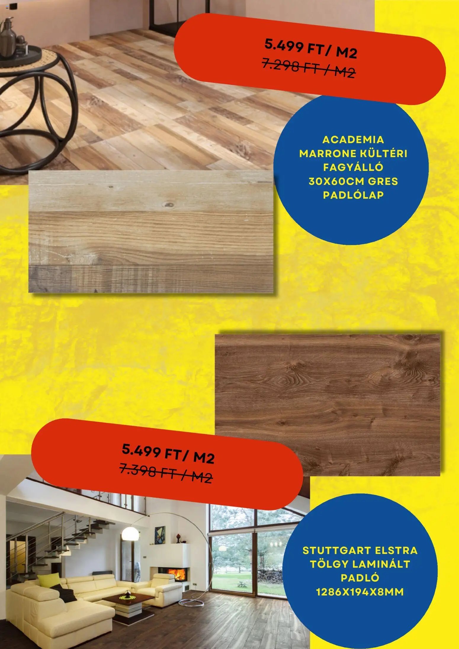 Praktiker újság 2025.11.13. Black Friday (2025-11-13 - 2025-11-16)