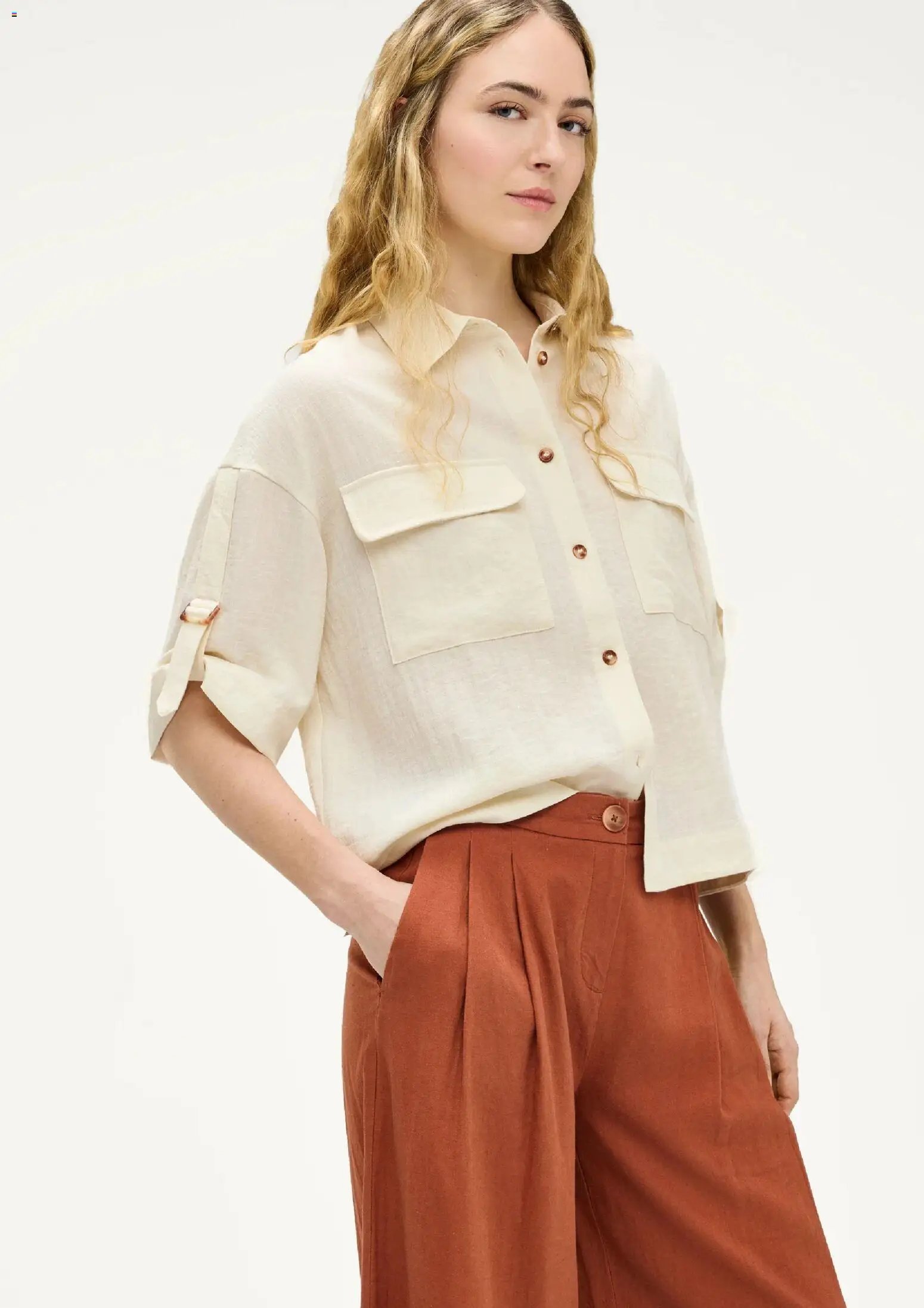 C&A újság 2026.04.01. C&A akciós újság (2026-04-01)