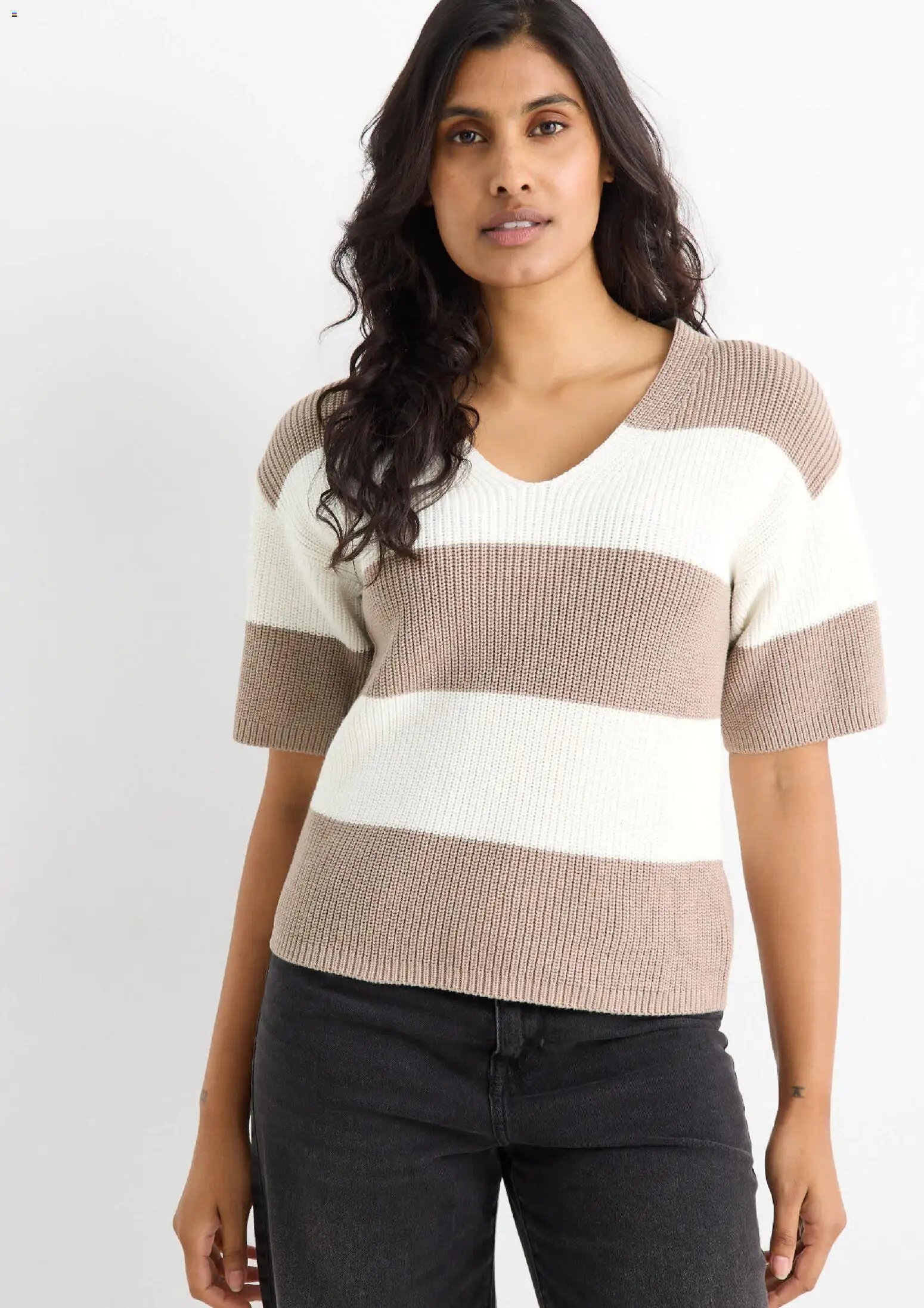 C&A újság 2026.04.01. C&A akciós újság (2026-04-01)