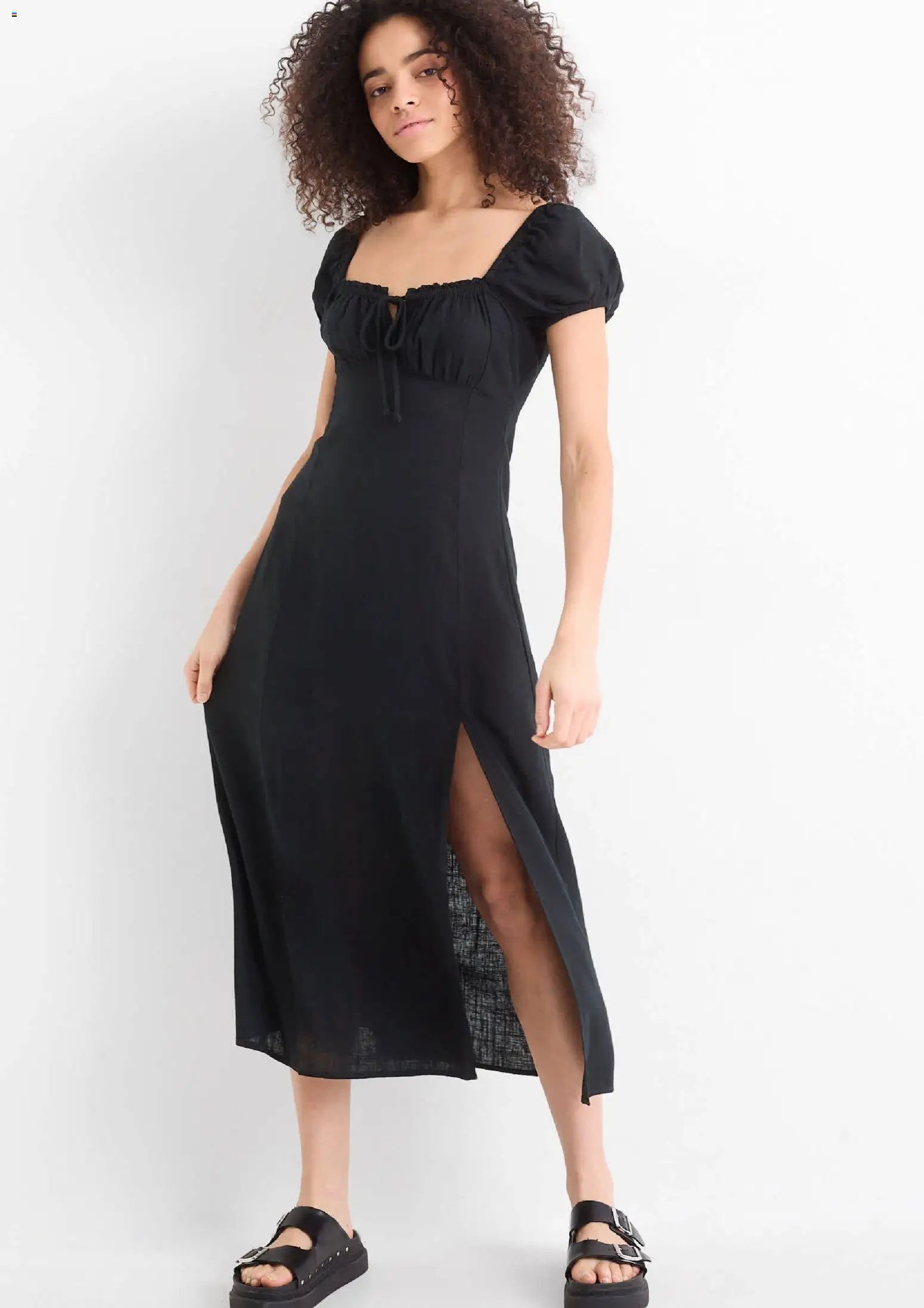 C&A újság 2026.04.01. C&A akciós újság (2026-04-01)