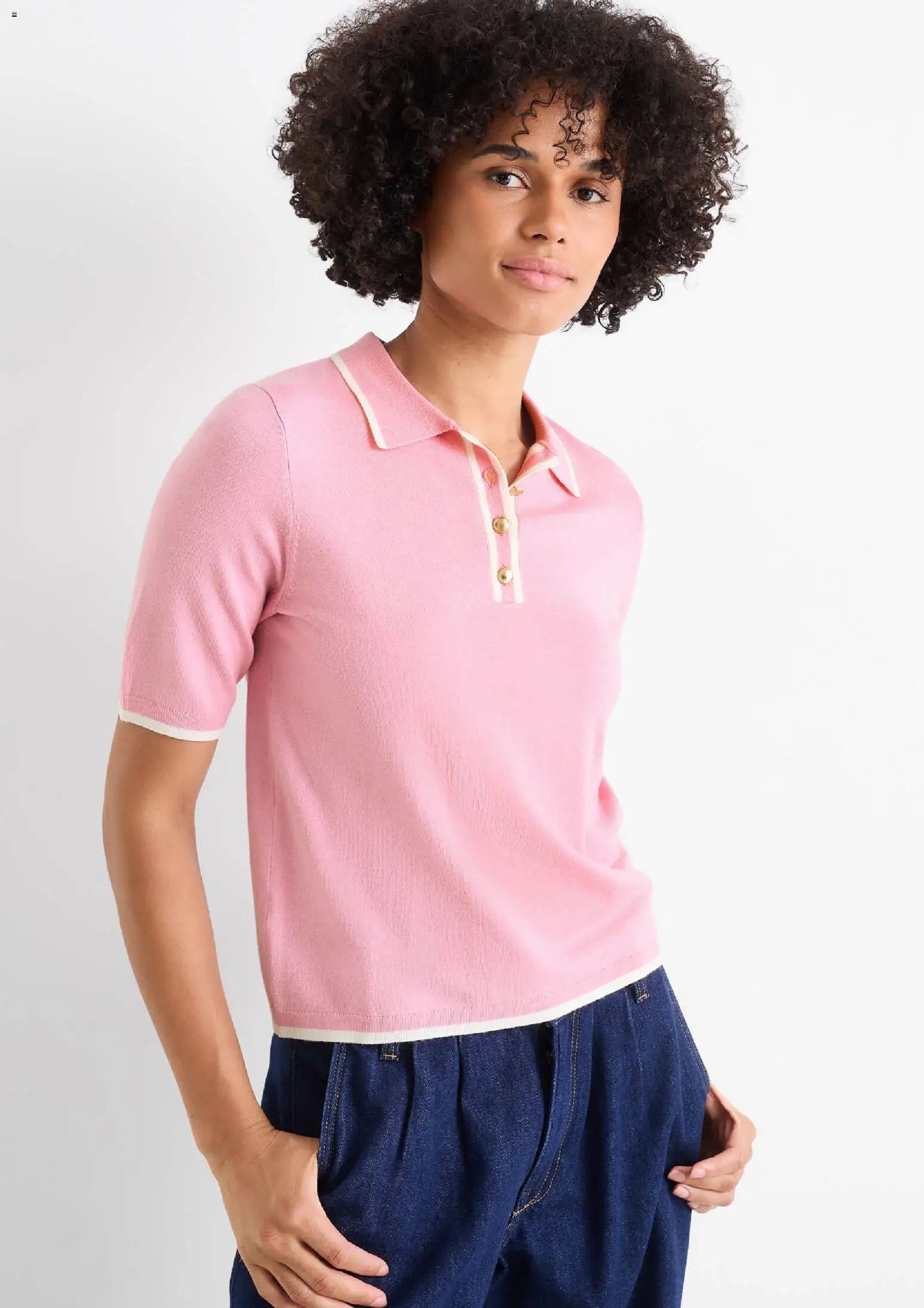 C&A újság 2026.04.01. C&A akciós újság (2026-04-01)