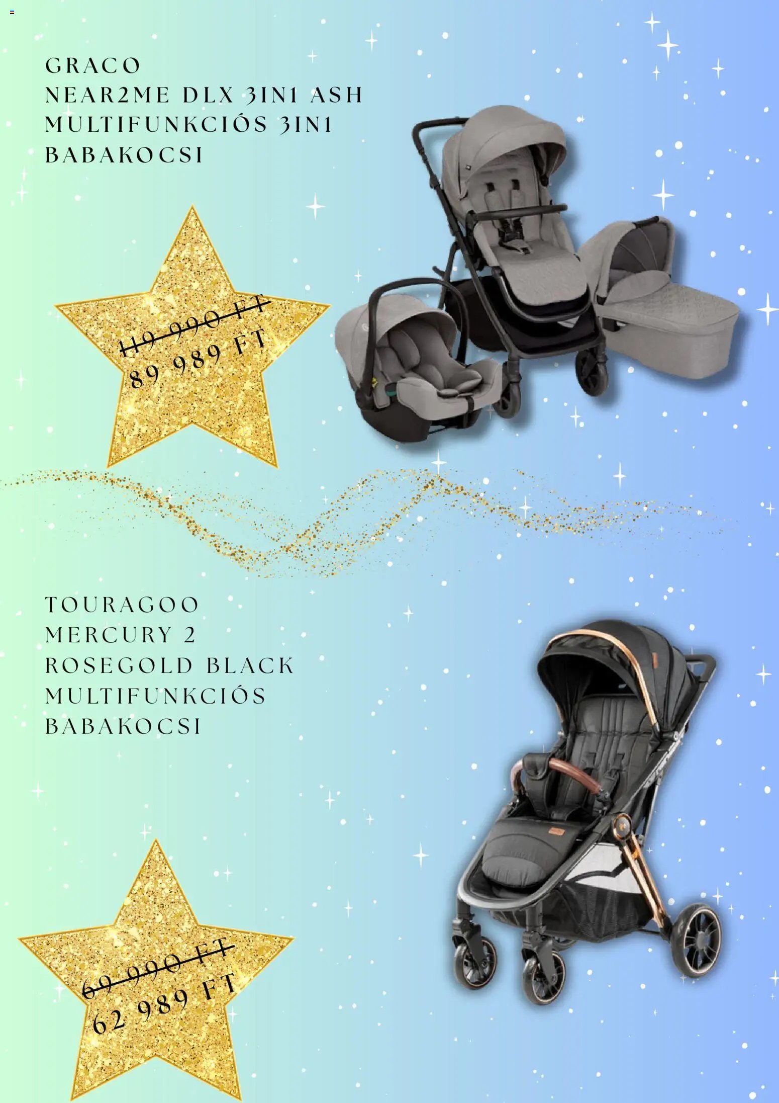 Brendon újság 2026.04.13. Brendon akciós újság (2026-04-13)