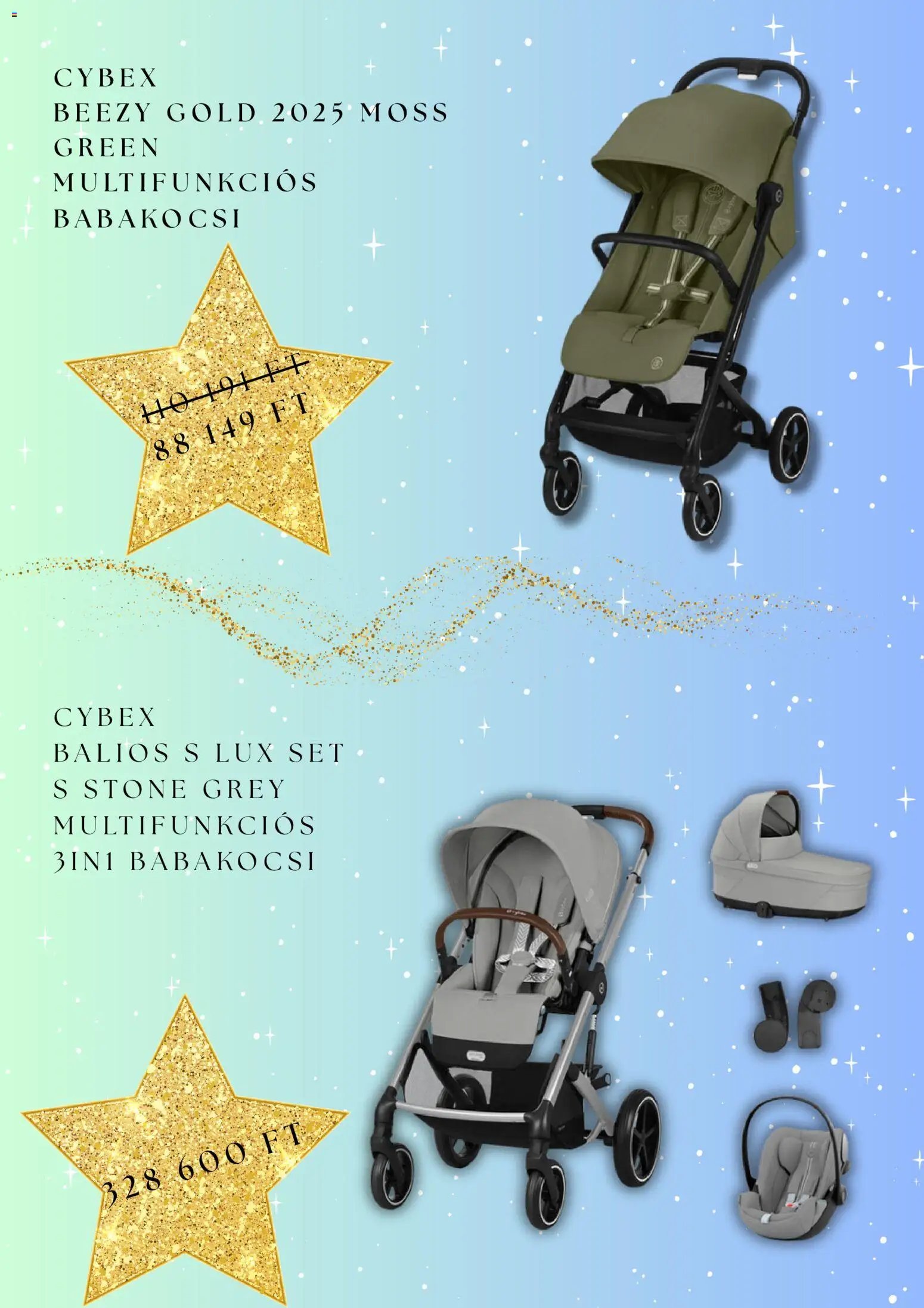 Brendon újság 2026.04.13. Brendon akciós újság (2026-04-13)