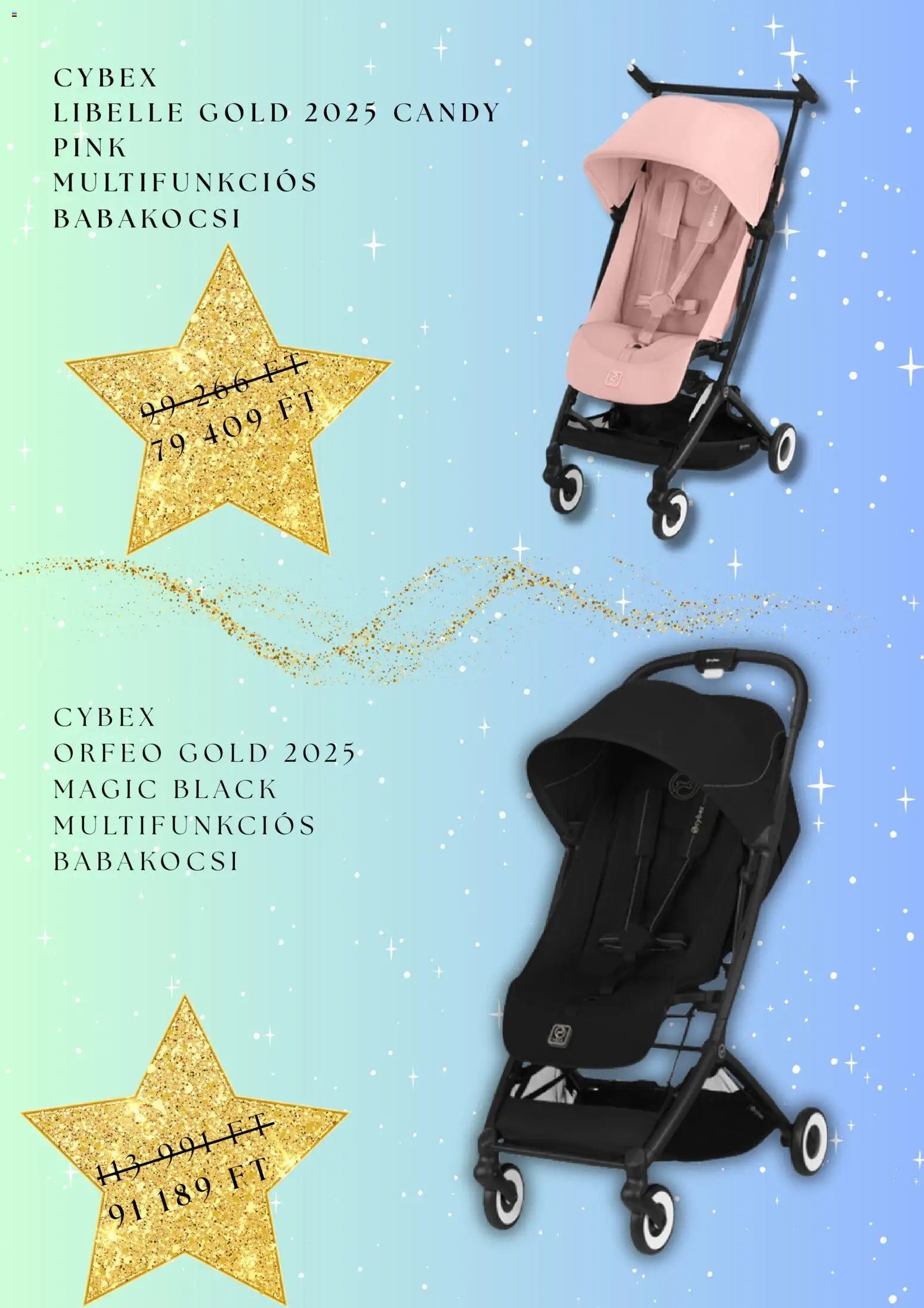 Brendon újság 2026.04.13. Brendon akciós újság (2026-04-13)