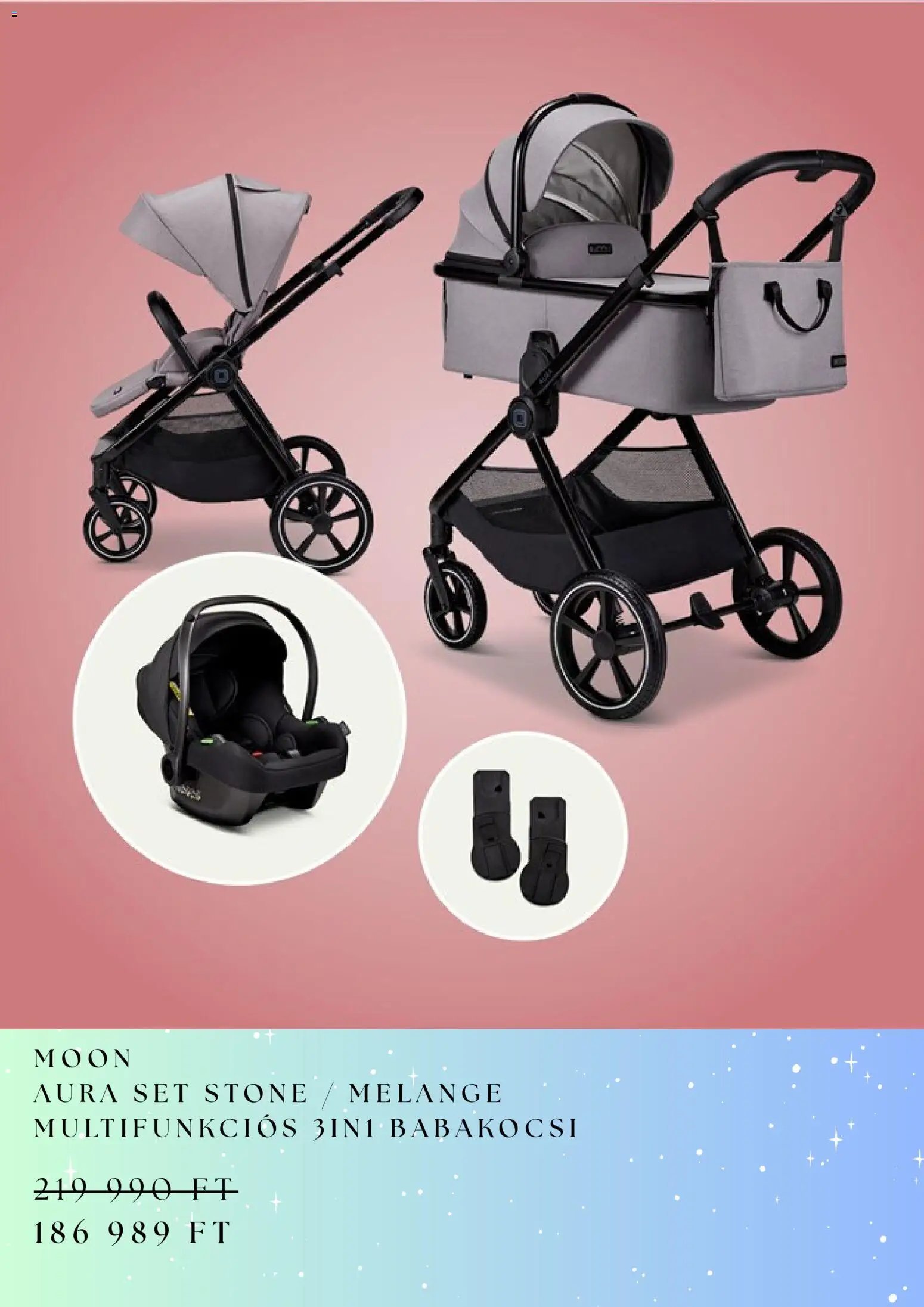 Brendon újság 2026.04.13. Brendon akciós újság (2026-04-13)