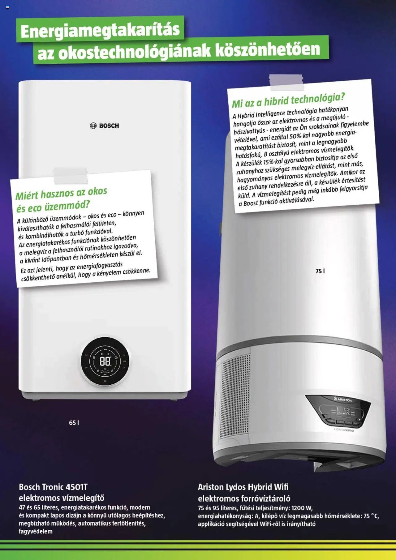 Bauhaus újság 2025.06.16. Akciós újság Bauhaus (2025-06-16)