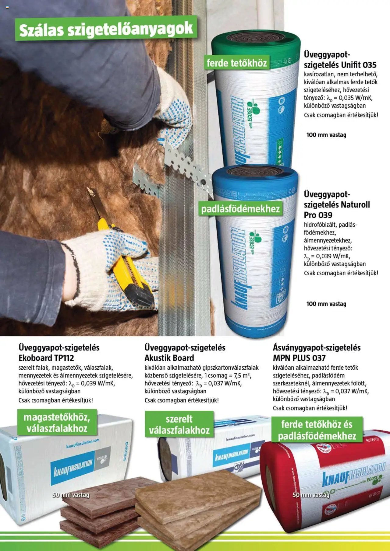 Bauhaus újság 2025.06.16. Akciós újság Bauhaus (2025-06-16)