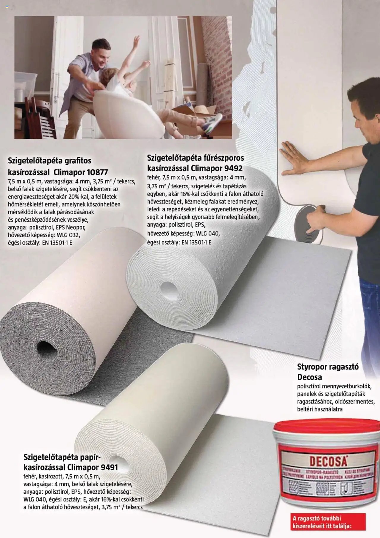 Bauhaus újság 2025.06.16. Akciós újság Bauhaus (2025-06-16)