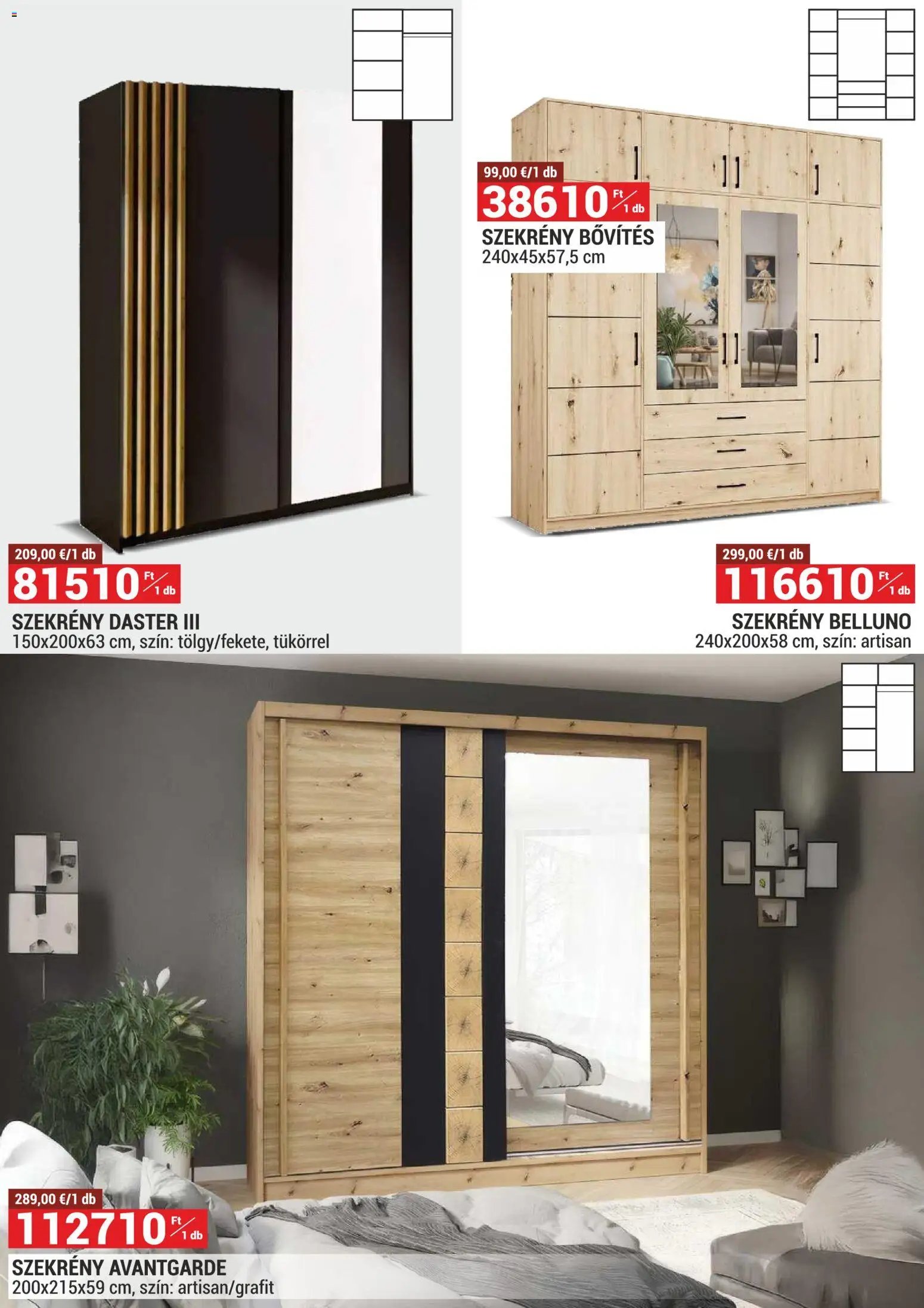 Merkury Market újság 2026.01.02. Akciós újság Merkury Market (2026-01-02 - 2026-01-31)