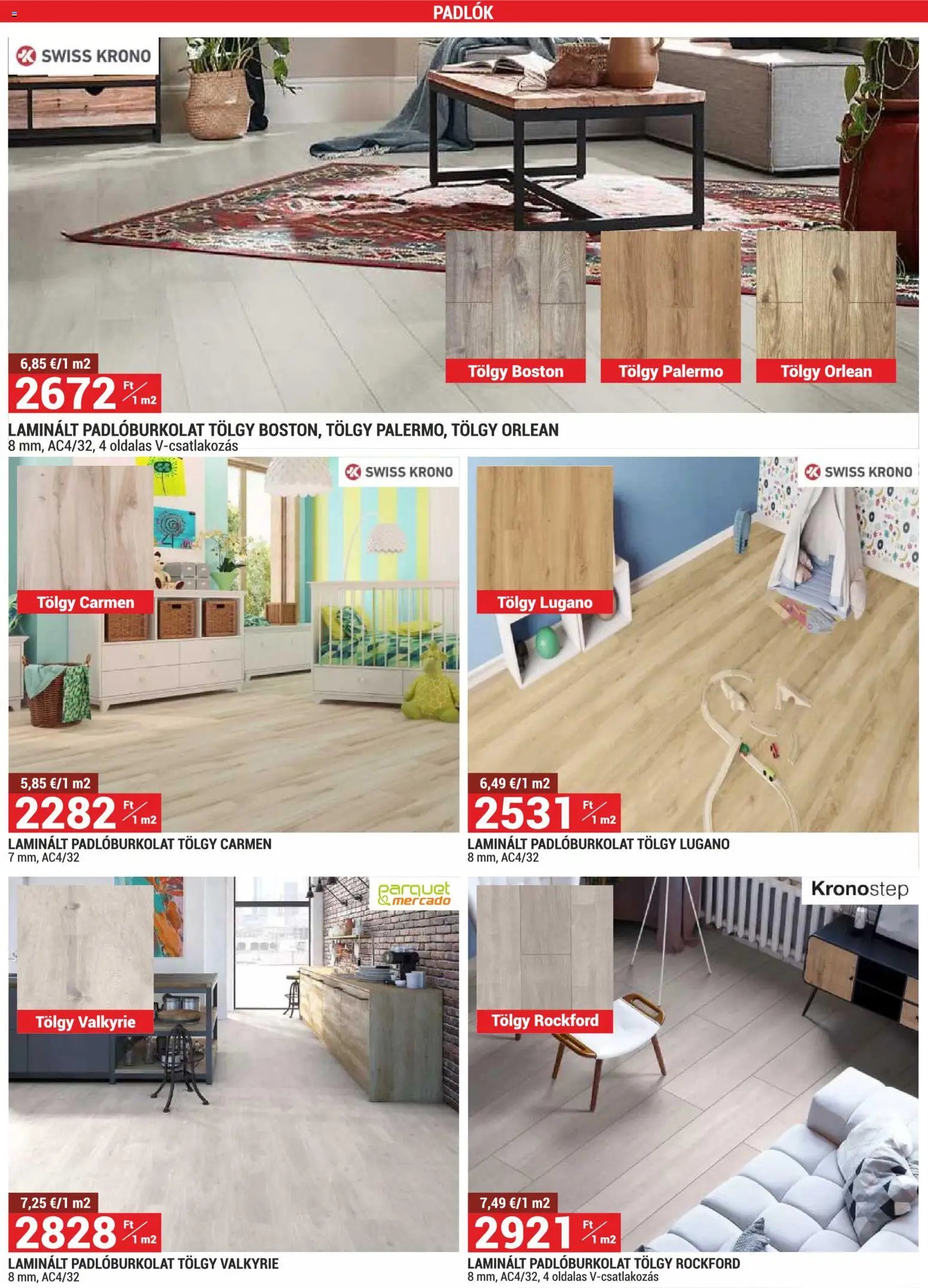 Merkury Market újság 2026.01.02. Akciós újság Merkury Market (2026-01-02 - 2026-01-31)