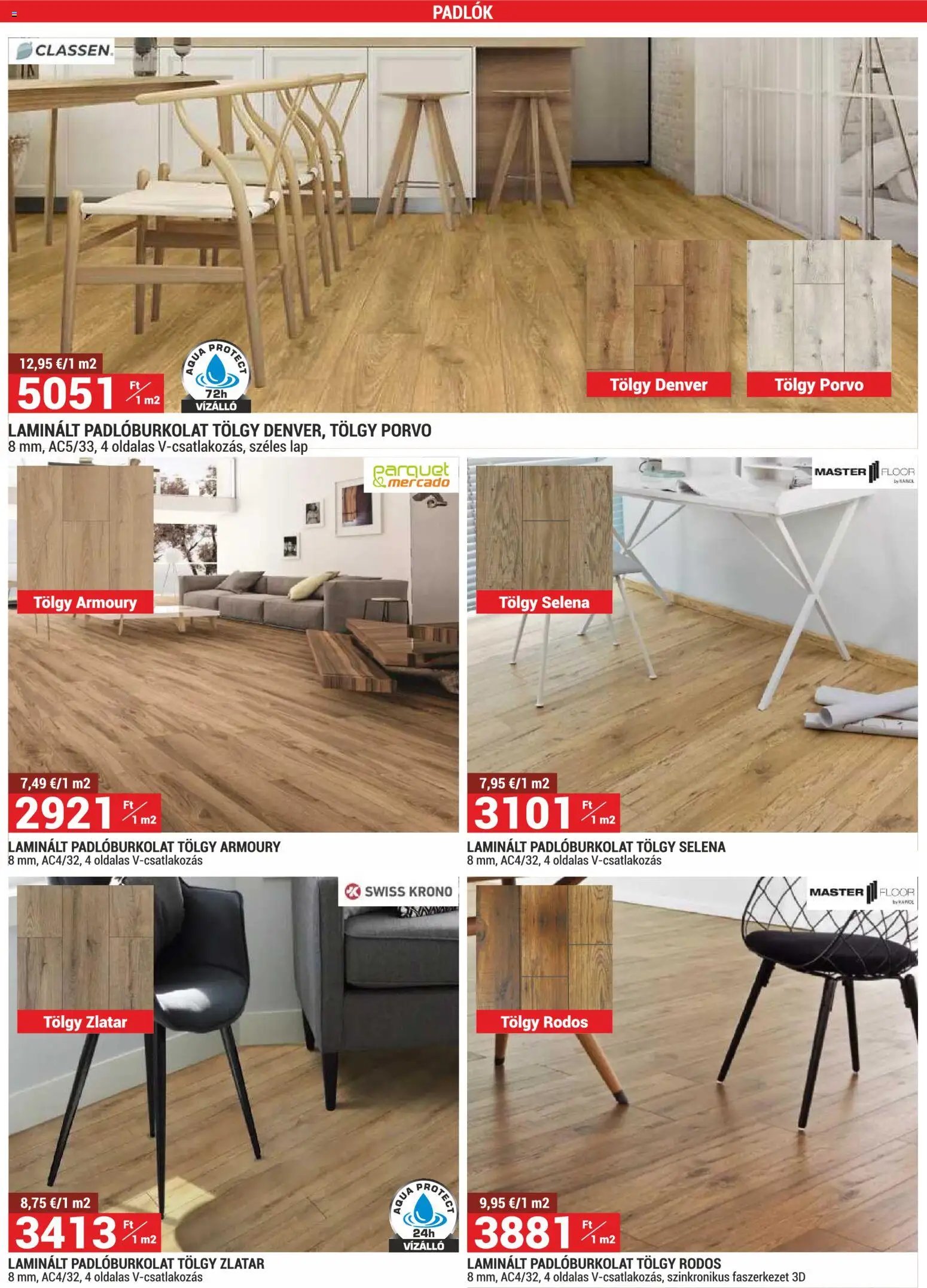 Merkury Market újság 2026.01.02. Akciós újság Merkury Market (2026-01-02 - 2026-01-31)