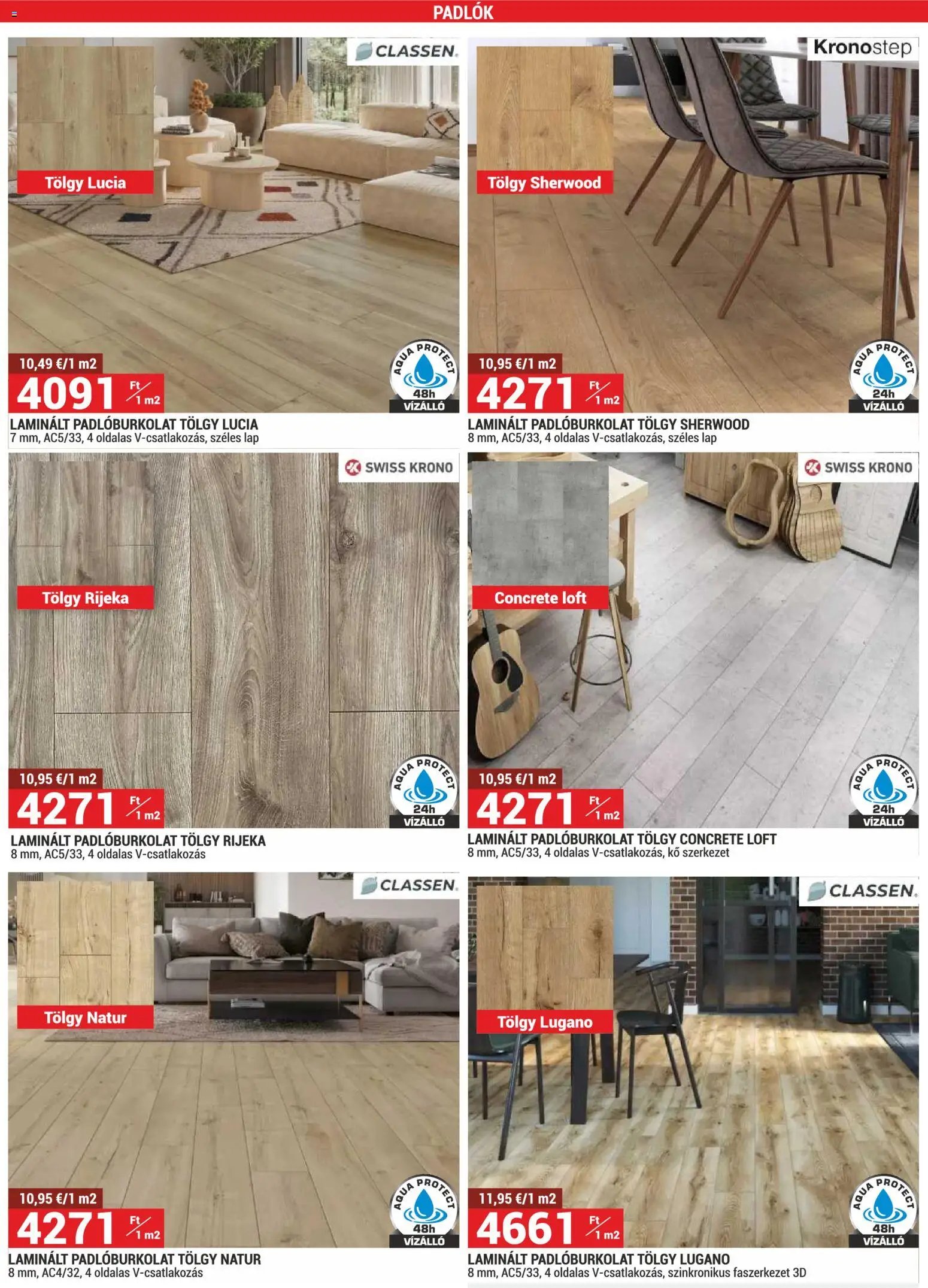 Merkury Market újság 2026.01.02. Akciós újság Merkury Market (2026-01-02 - 2026-01-31)