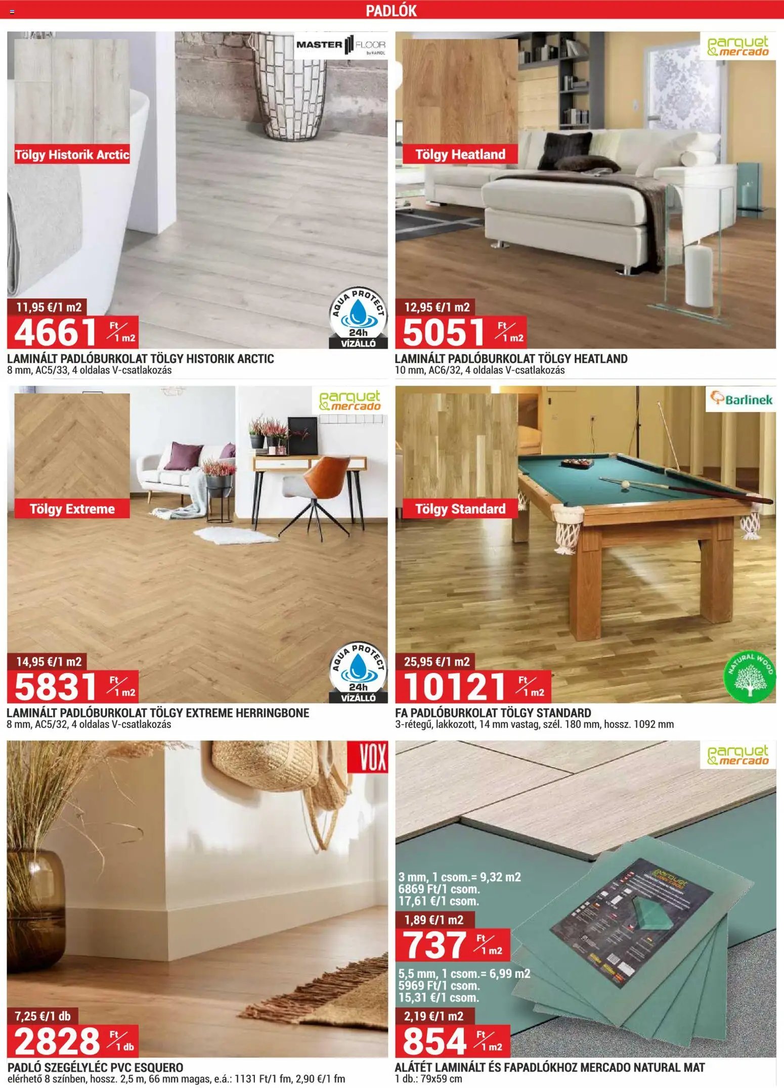 Merkury Market újság 2026.01.02. Akciós újság Merkury Market (2026-01-02 - 2026-01-31)