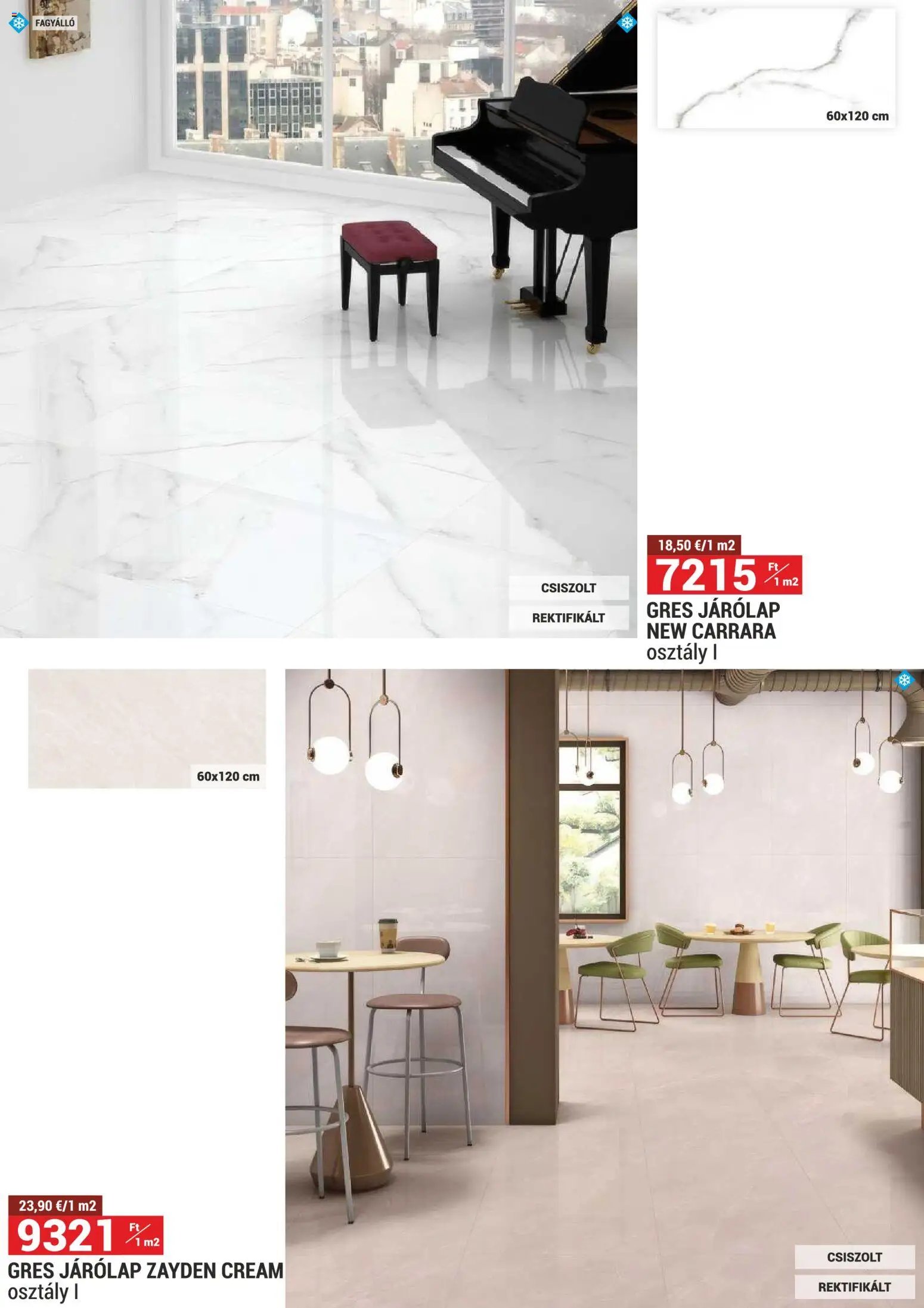 Merkury Market újság 2026.01.02. Akciós újság Merkury Market (2026-01-02 - 2026-01-31)