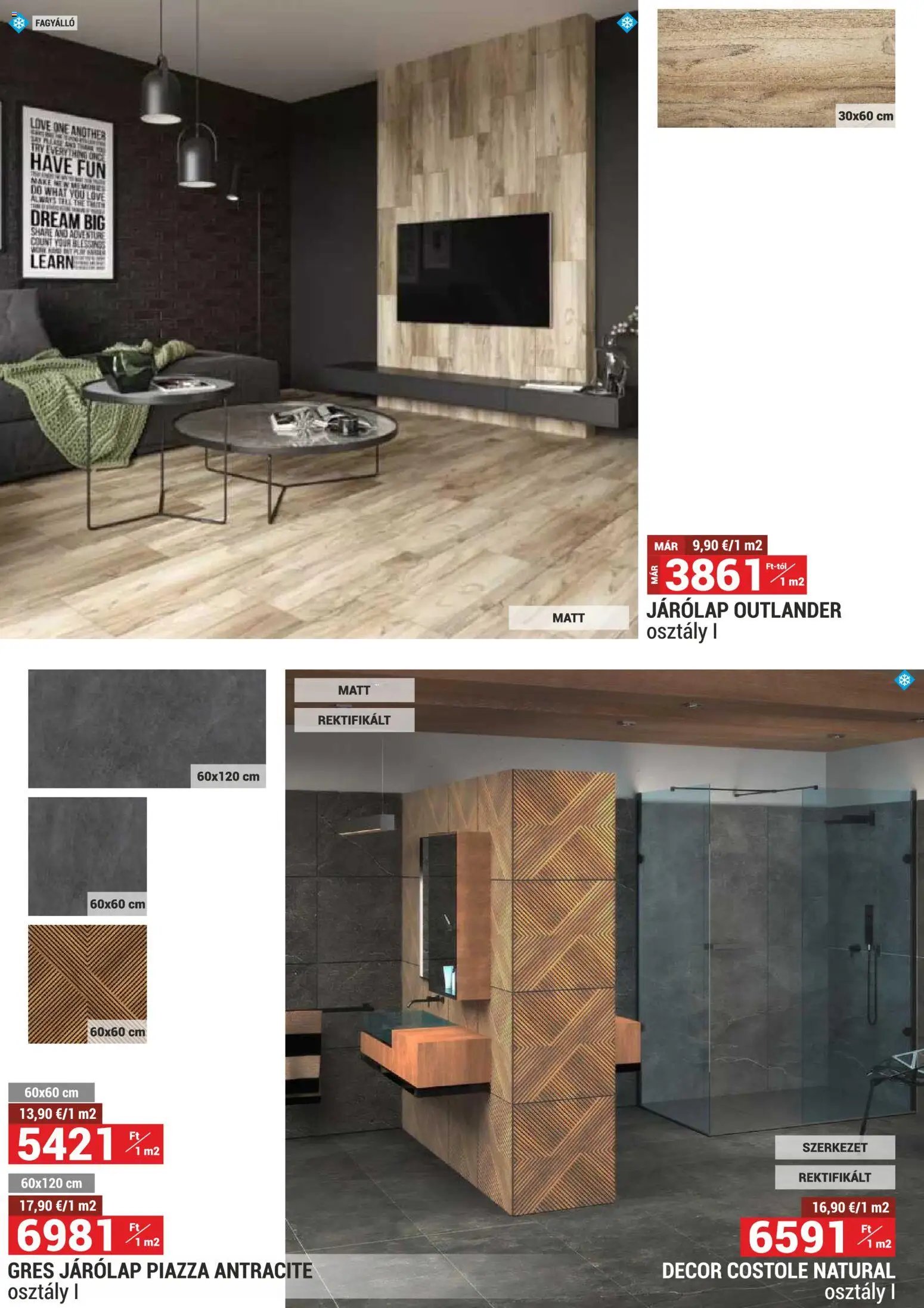 Merkury Market újság 2026.01.02. Akciós újság Merkury Market (2026-01-02 - 2026-01-31)