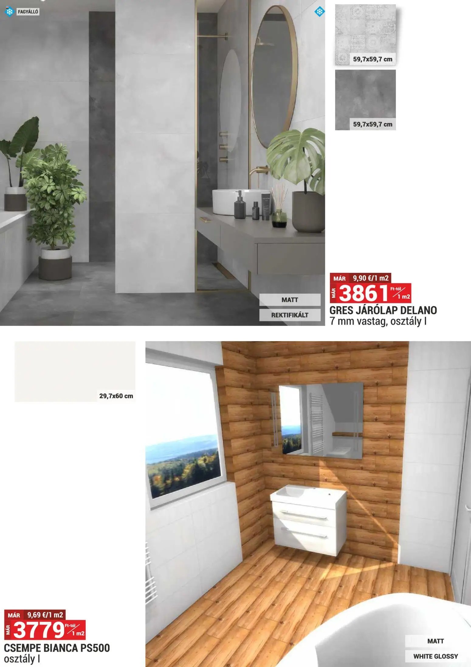 Merkury Market újság 2026.01.02. Akciós újság Merkury Market (2026-01-02 - 2026-01-31)