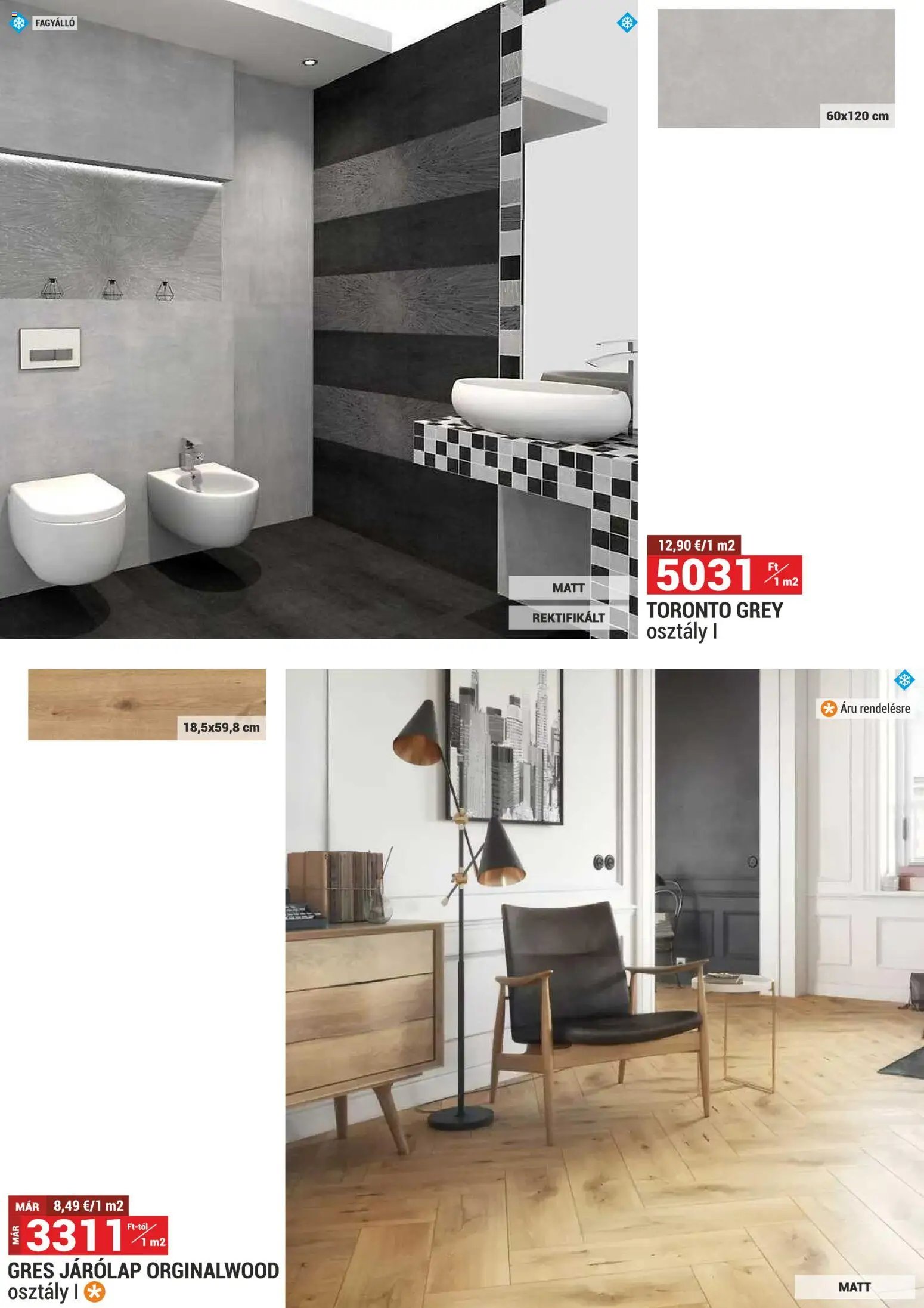 Merkury Market újság 2026.01.02. Akciós újság Merkury Market (2026-01-02 - 2026-01-31)