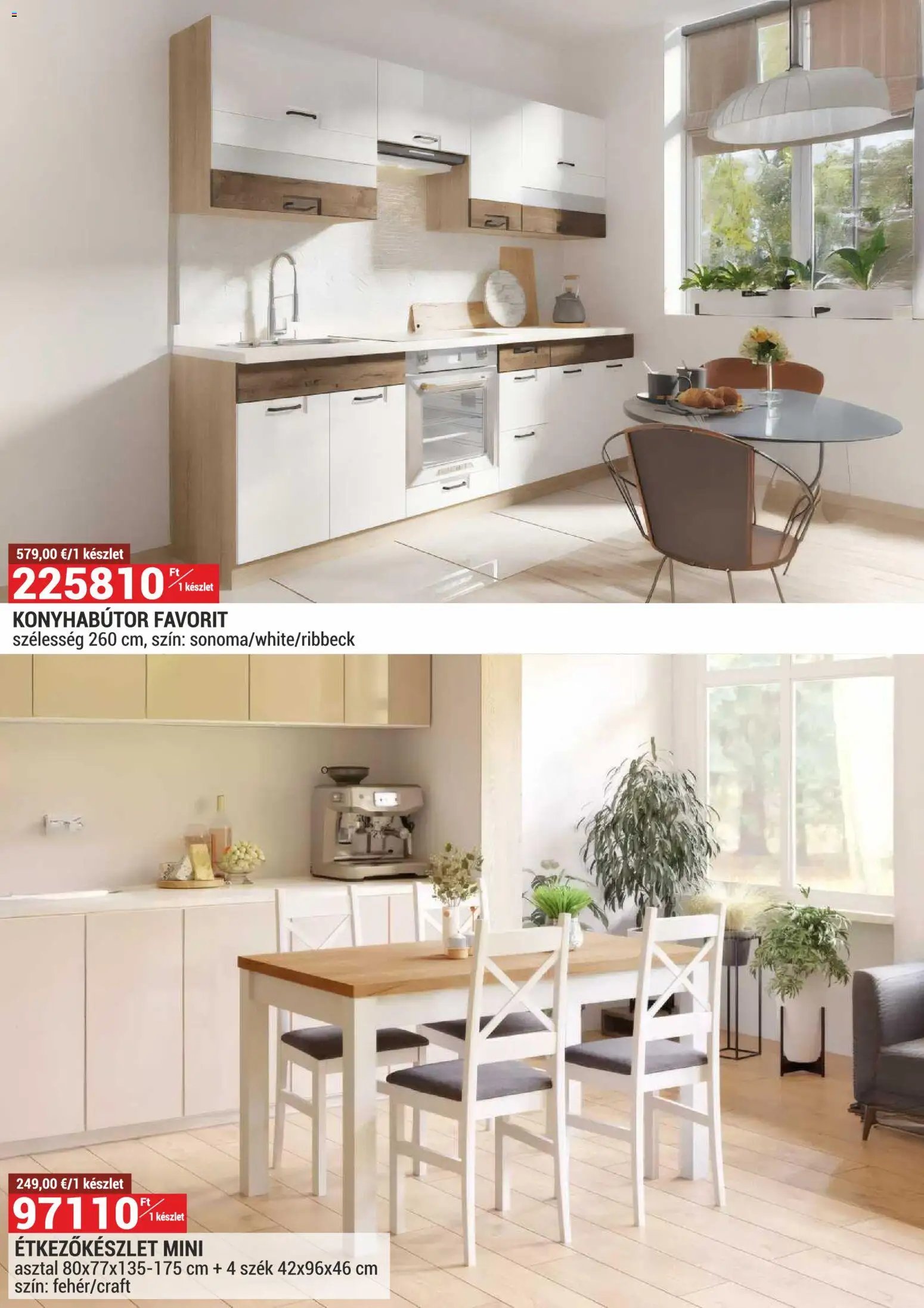 Merkury Market újság 2026.01.02. Akciós újság Merkury Market (2026-01-02 - 2026-01-31)