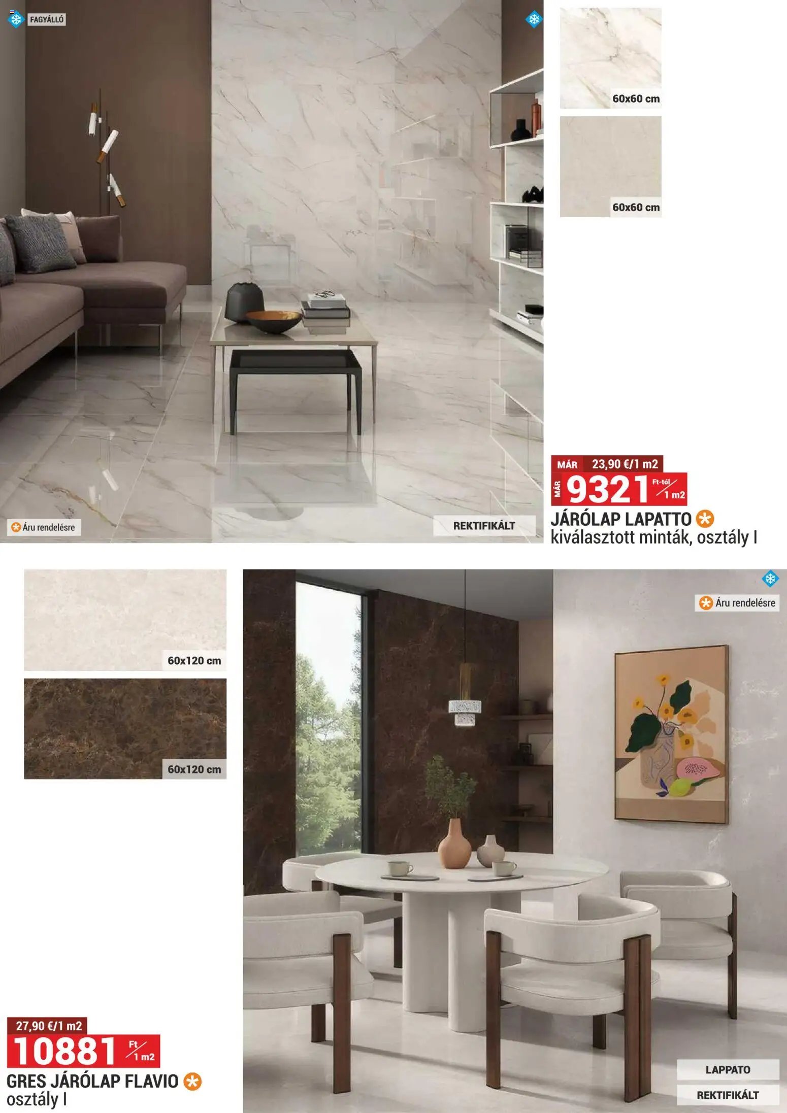 Merkury Market újság 2026.01.02. Akciós újság Merkury Market (2026-01-02 - 2026-01-31)