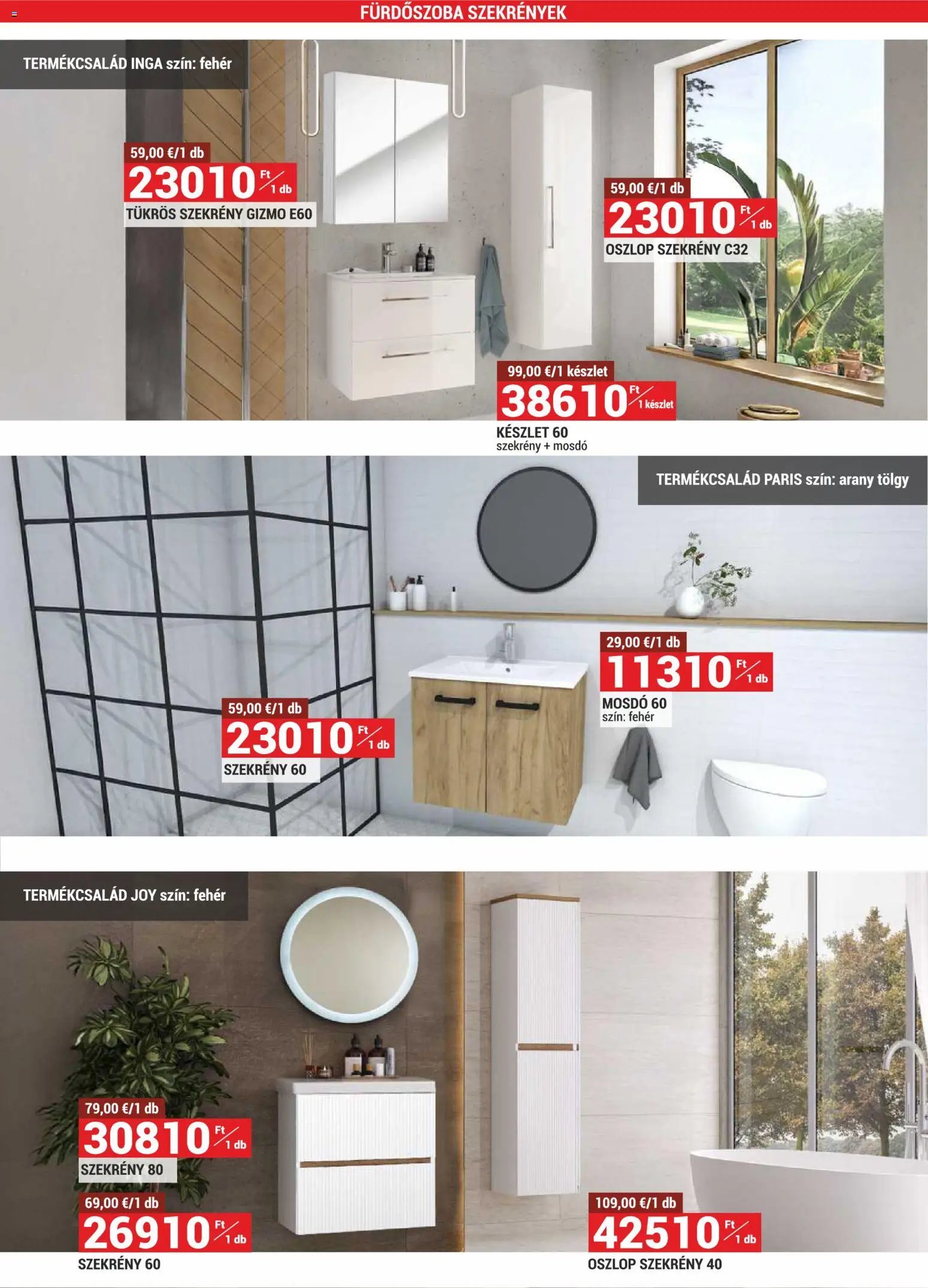 Merkury Market újság 2026.01.02. Akciós újság Merkury Market (2026-01-02 - 2026-01-31)