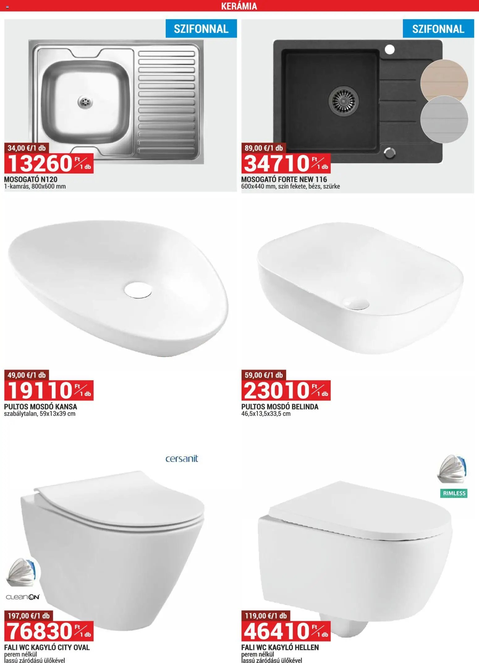 Merkury Market újság 2026.01.02. Akciós újság Merkury Market (2026-01-02 - 2026-01-31)