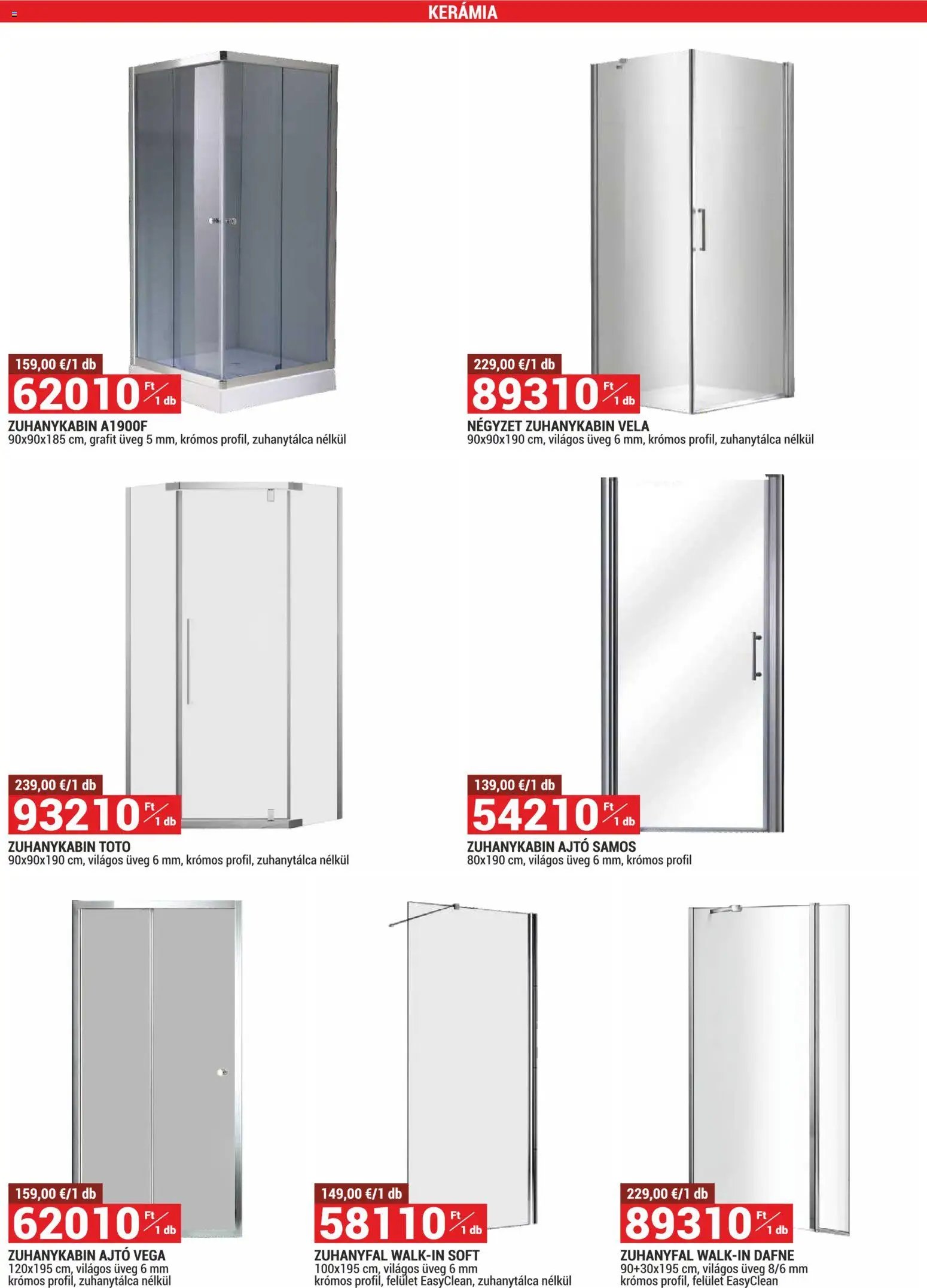 Merkury Market újság 2026.01.02. Akciós újság Merkury Market (2026-01-02 - 2026-01-31)