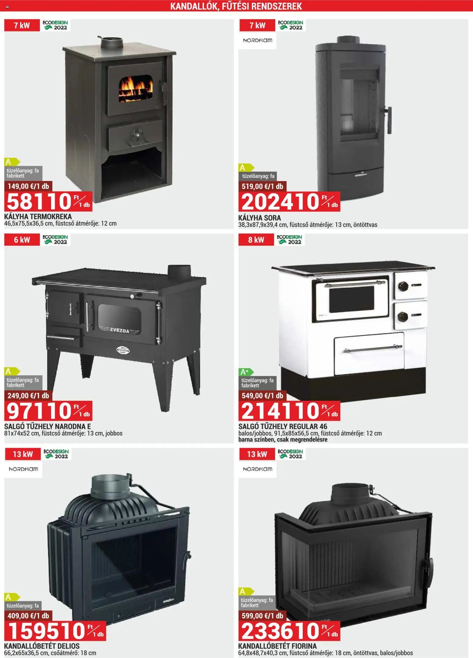 Merkury Market újság 2026.01.02. Akciós újság Merkury Market (2026-01-02 - 2026-01-31)