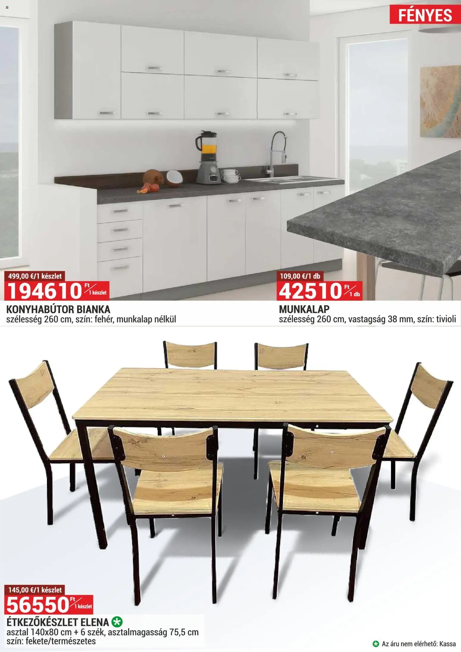 Merkury Market újság 2026.01.02. Akciós újság Merkury Market (2026-01-02 - 2026-01-31)