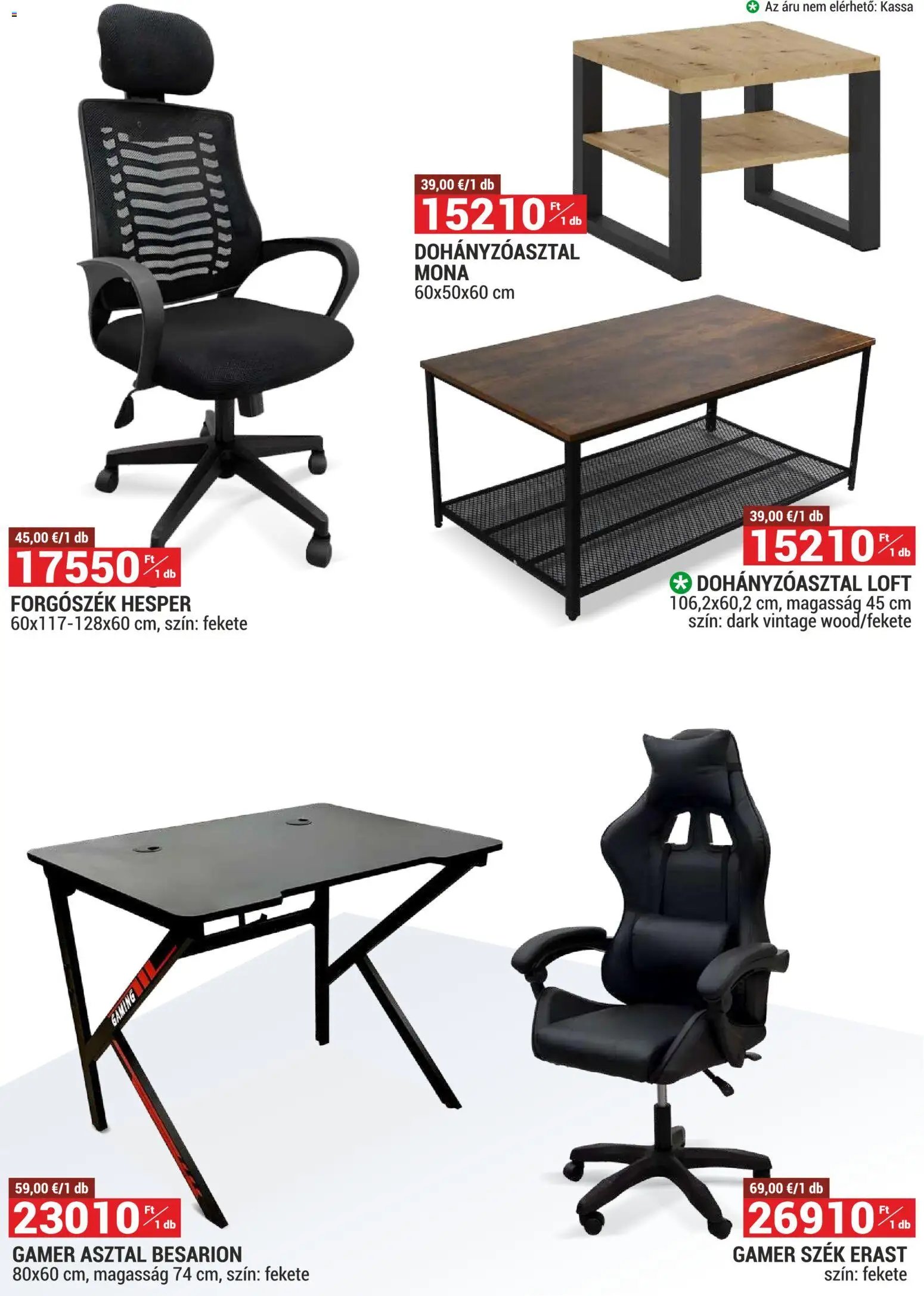 Merkury Market újság 2026.01.02. Akciós újság Merkury Market (2026-01-02 - 2026-01-31)