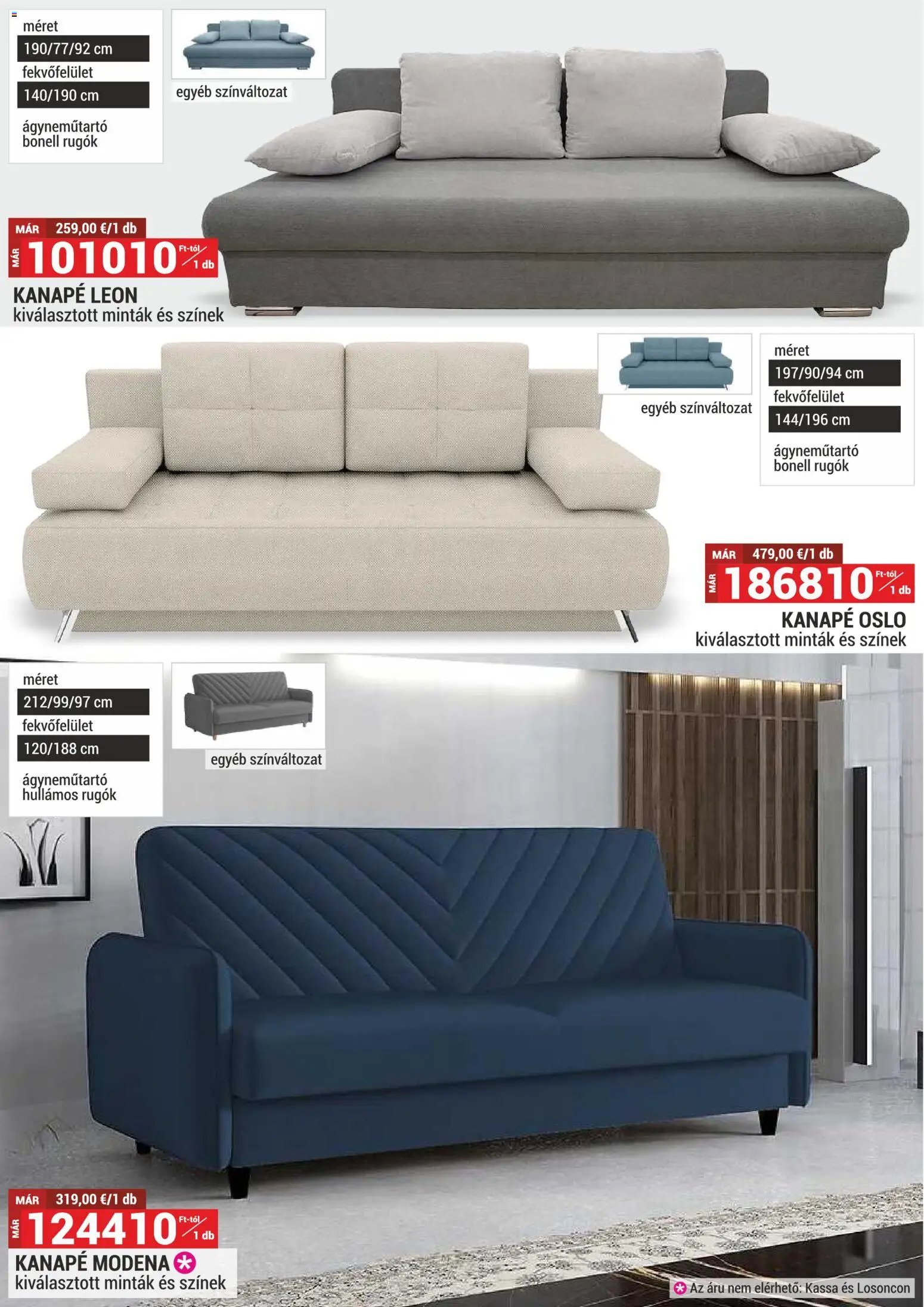 Merkury Market újság 2026.01.02. Akciós újság Merkury Market (2026-01-02 - 2026-01-31)