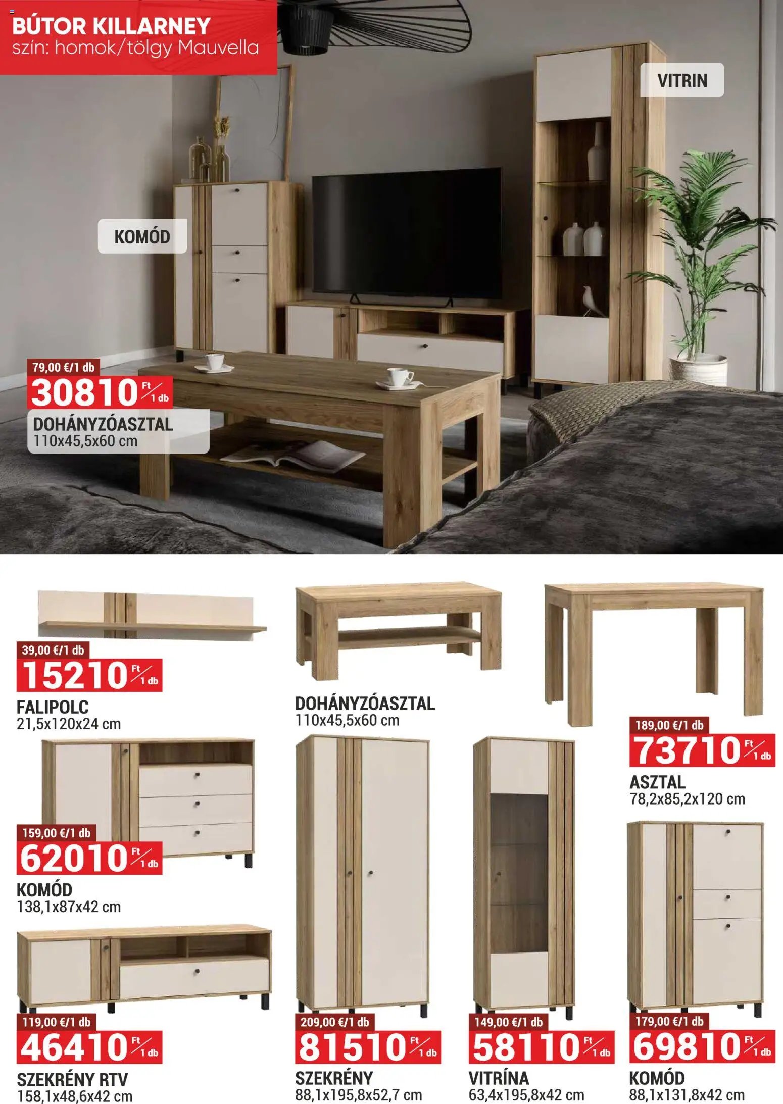 Merkury Market újság 2026.01.02. Akciós újság Merkury Market (2026-01-02 - 2026-01-31)