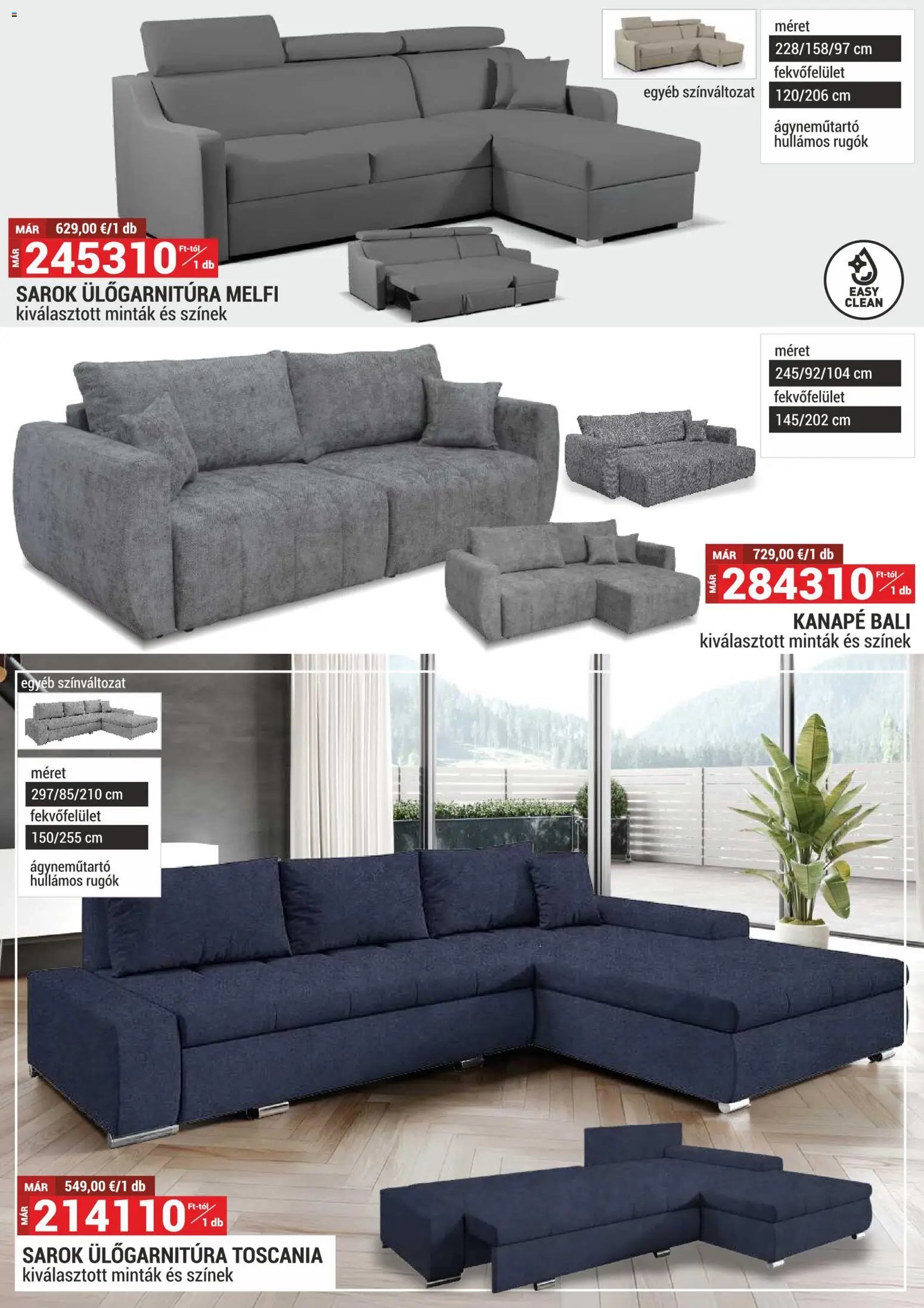 Merkury Market újság 2026.01.02. Akciós újság Merkury Market (2026-01-02 - 2026-01-31)