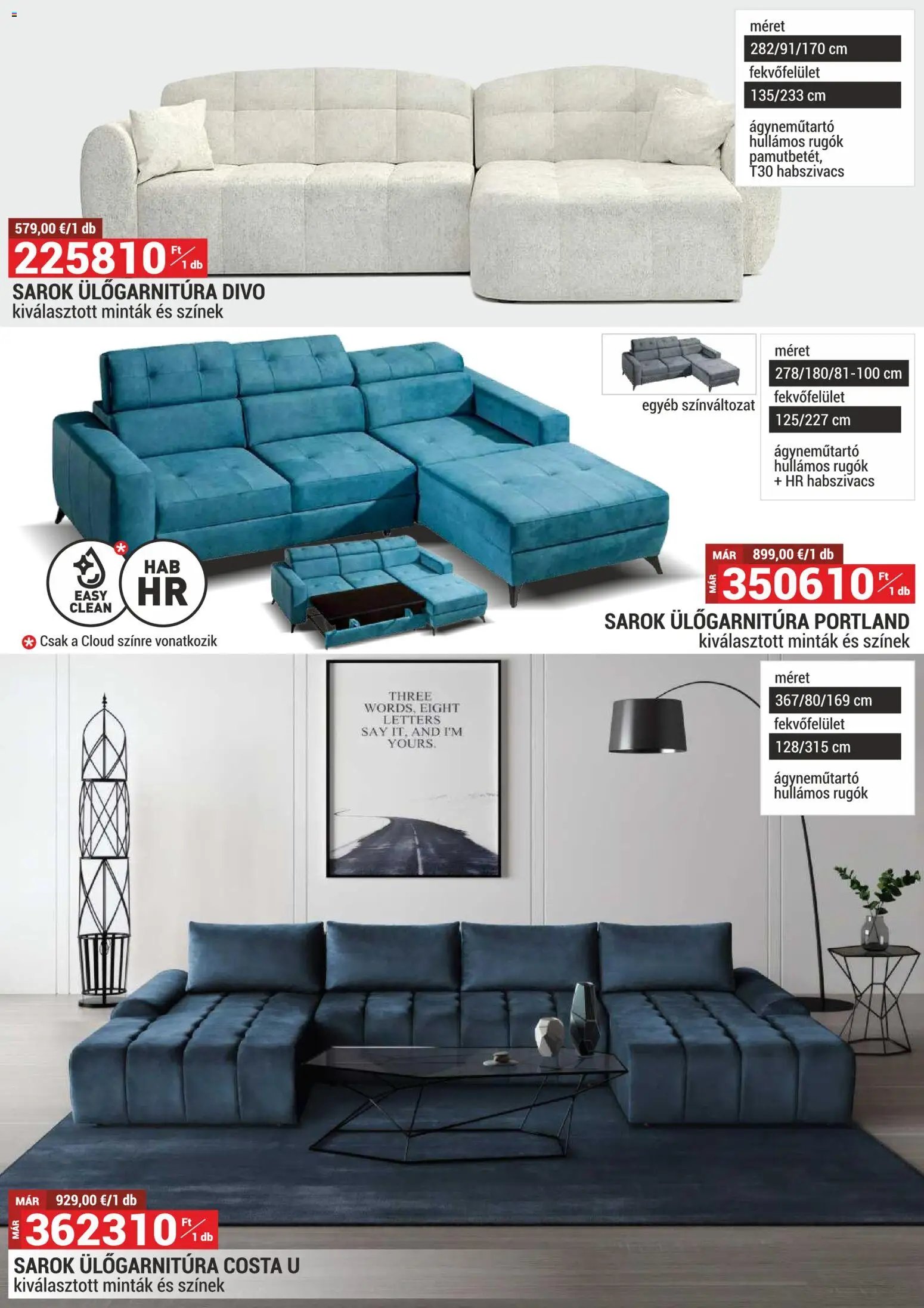 Merkury Market újság 2026.01.02. Akciós újság Merkury Market (2026-01-02 - 2026-01-31)