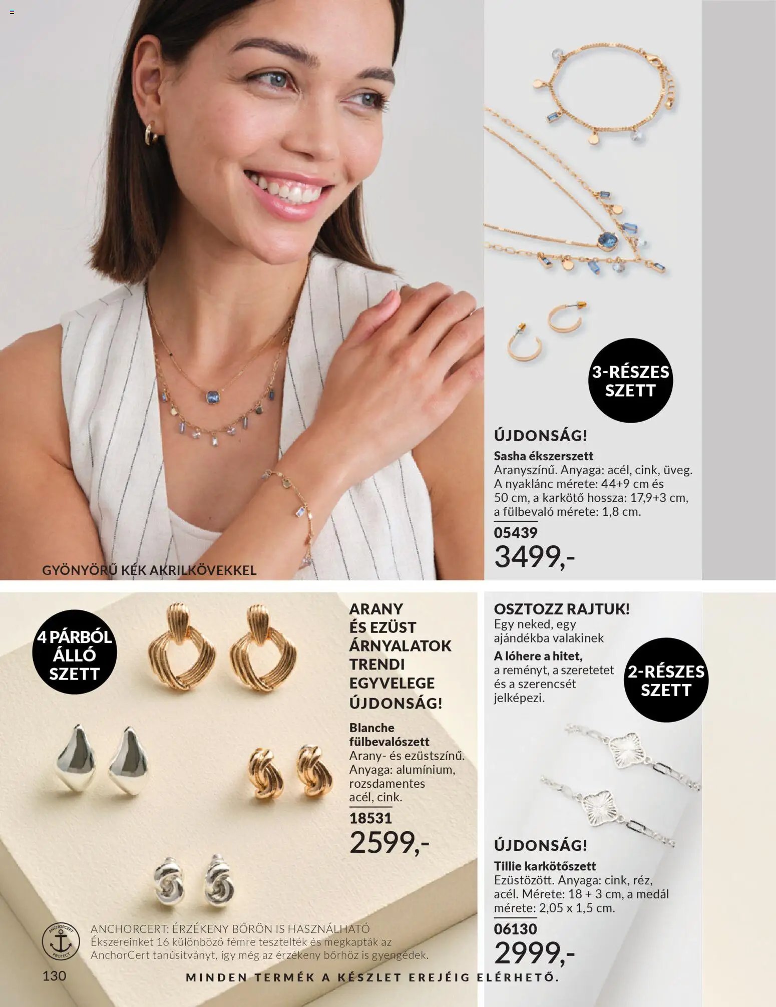 Avon újság 2026.04.01. AVON online katalógus 2026 áprilisi (2026-04-01 - 2026-04-30)