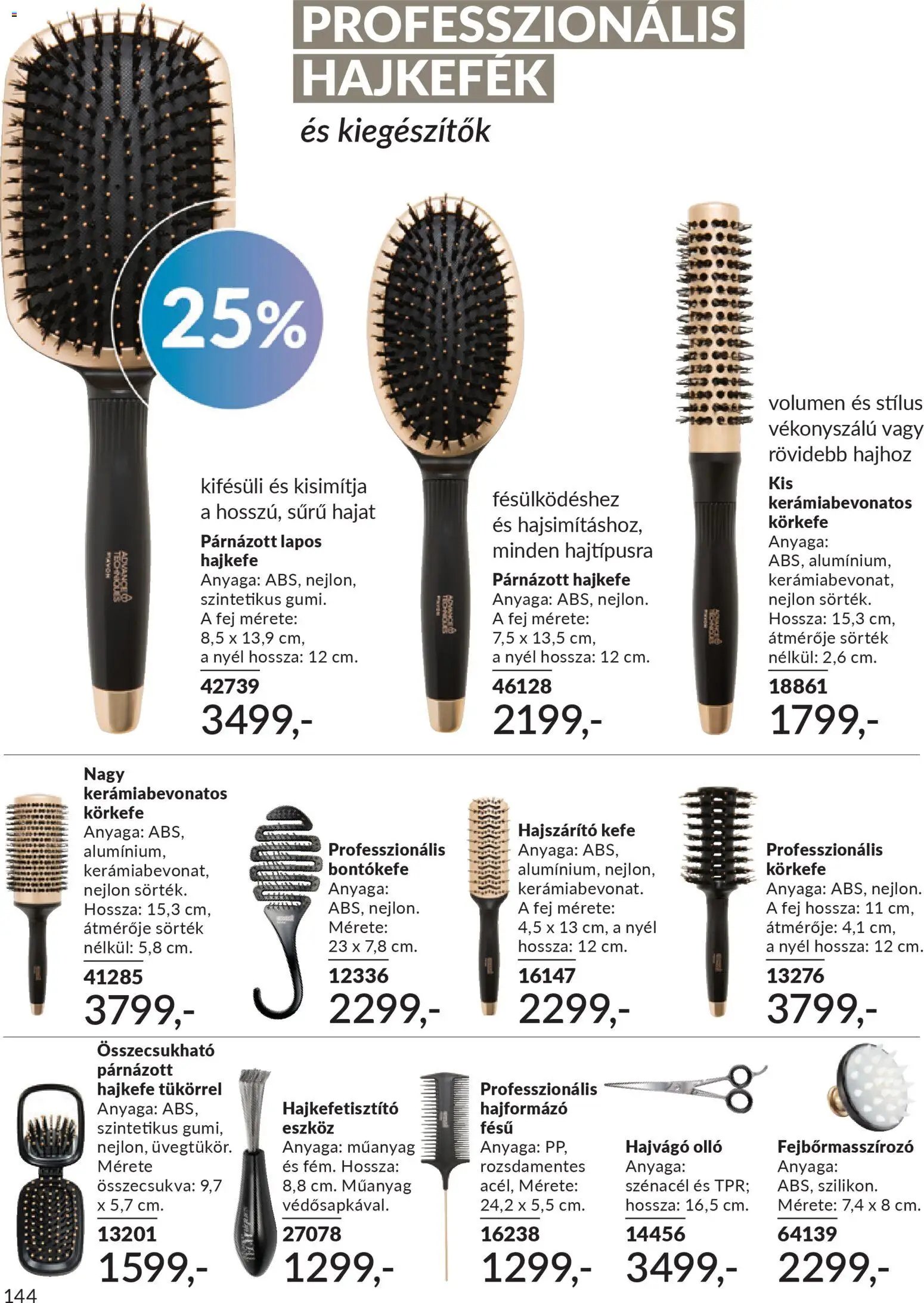 Avon újság 2026.04.01. AVON online katalógus 2026 áprilisi (2026-04-01 - 2026-04-30)