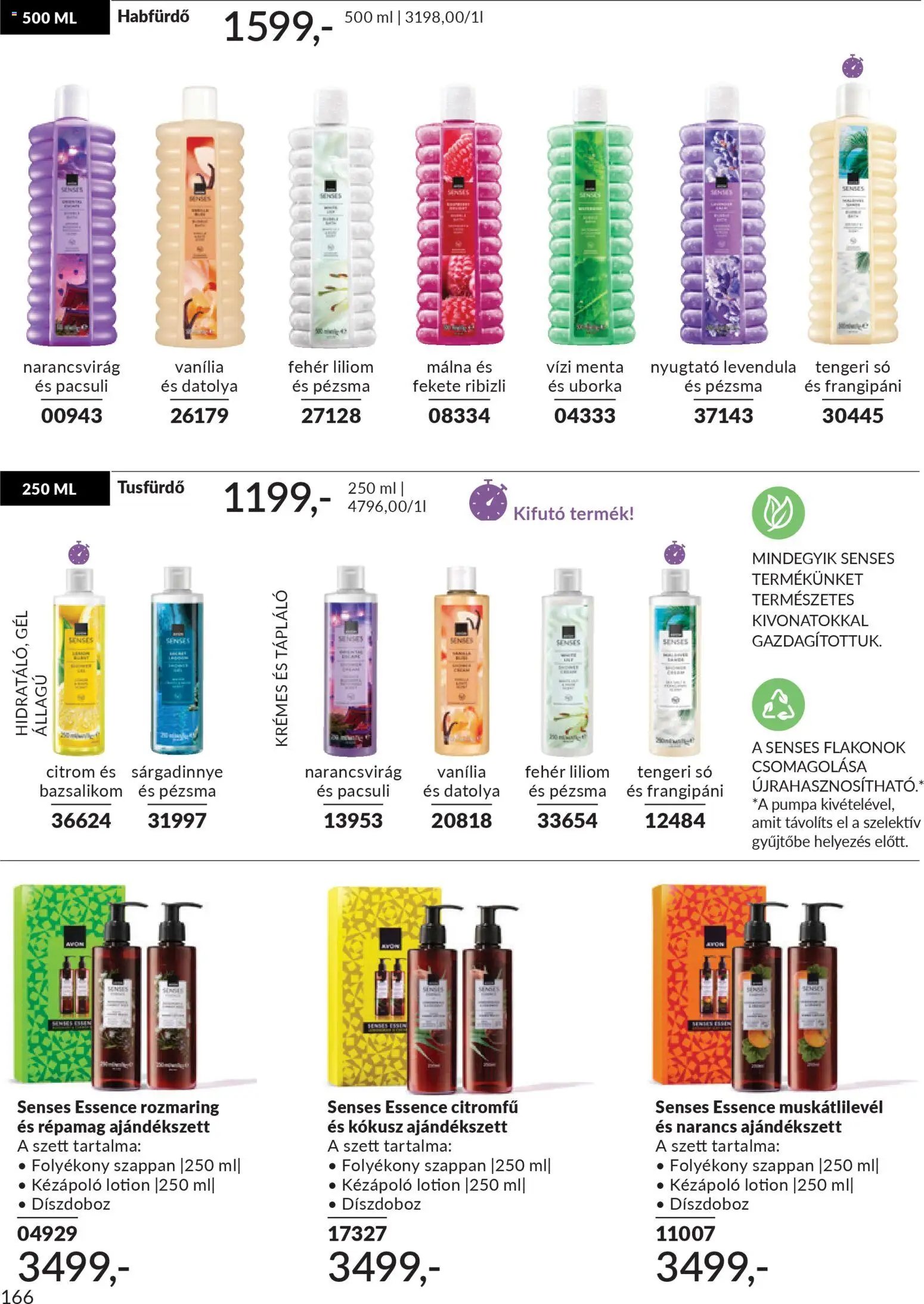 Avon újság 2026.04.01. AVON online katalógus 2026 áprilisi (2026-04-01 - 2026-04-30)