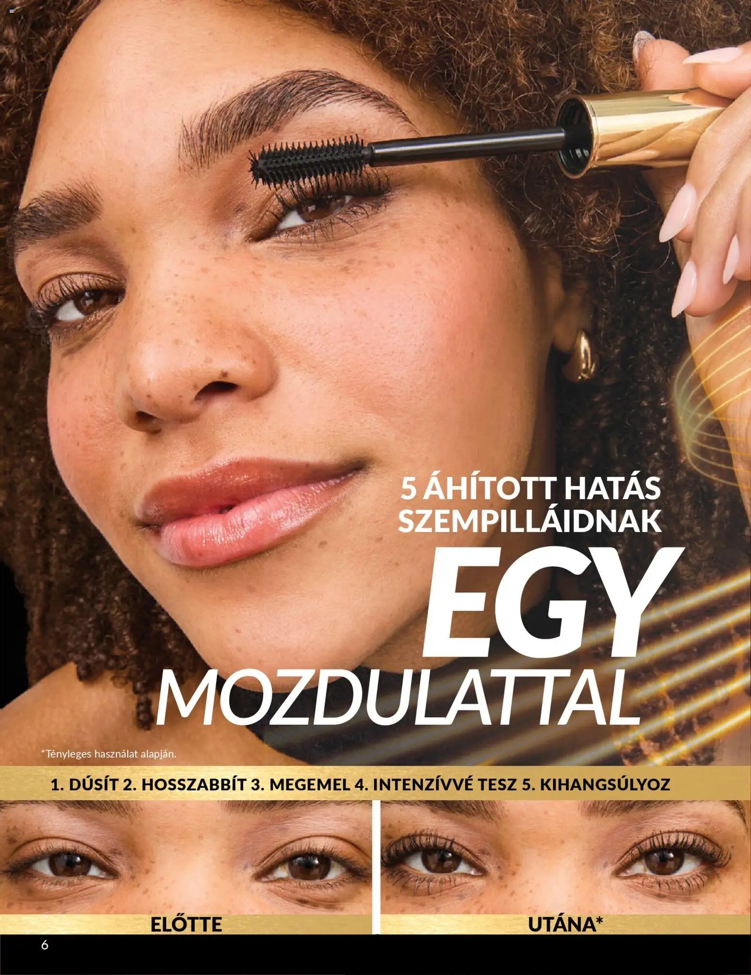 Avon újság 2026.04.01. AVON online katalógus 2026 áprilisi (2026-04-01 - 2026-04-30)