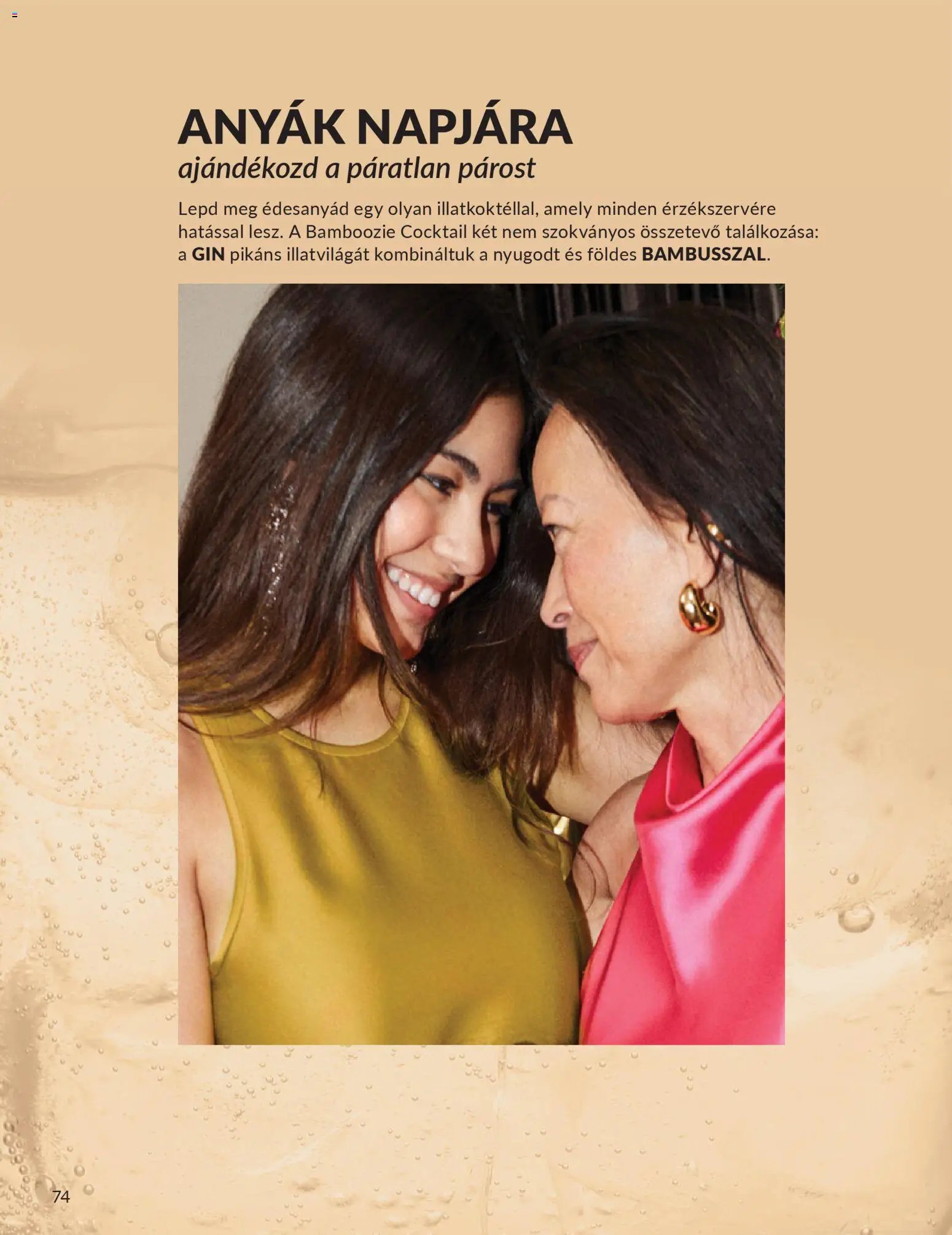 Avon újság 2026.04.01. AVON online katalógus 2026 áprilisi (2026-04-01 - 2026-04-30)