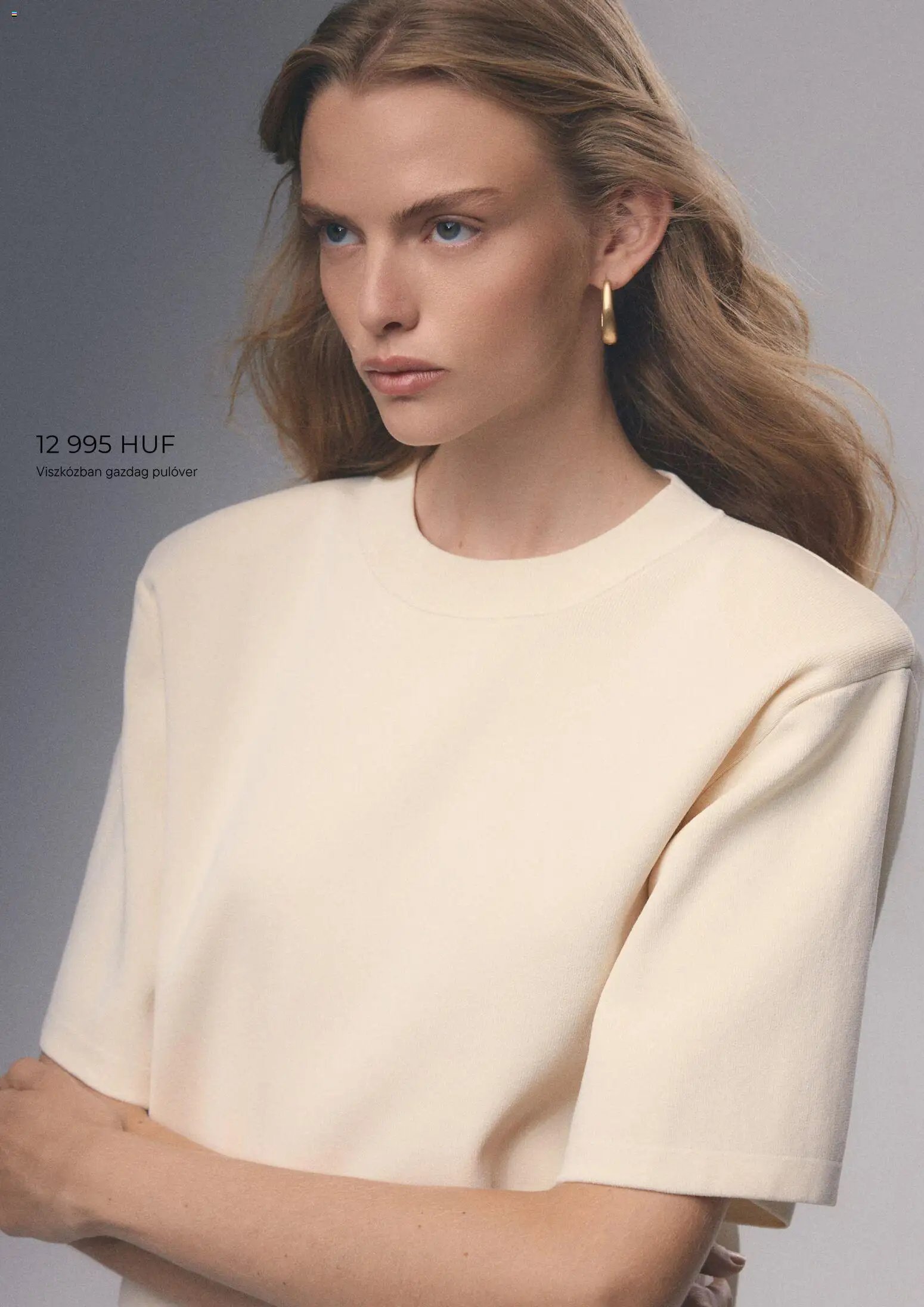 Reserved újság 2026.02.02. Akciós újság Reserved (2026-02-02)