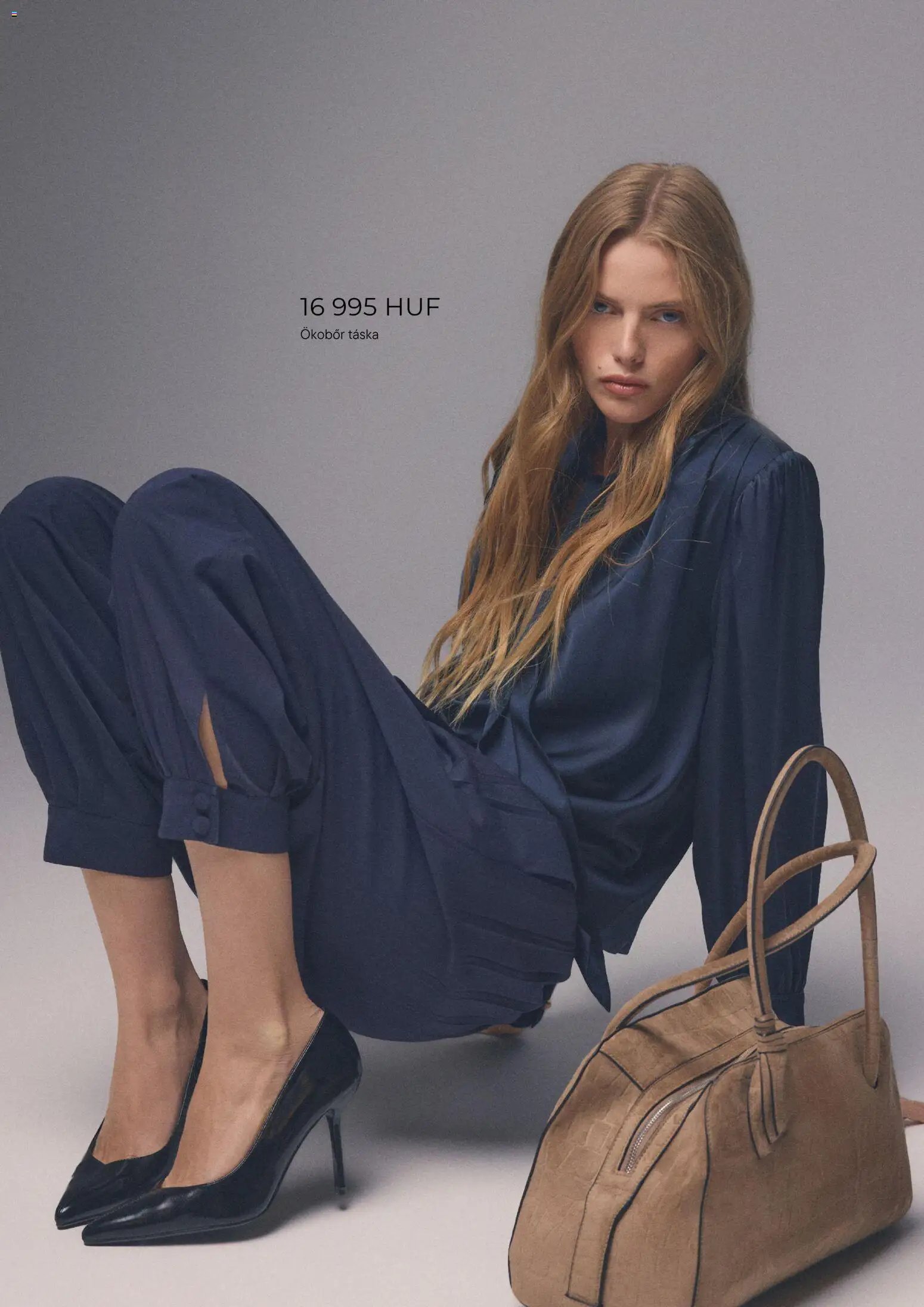 Reserved újság 2026.02.02. Akciós újság Reserved (2026-02-02)