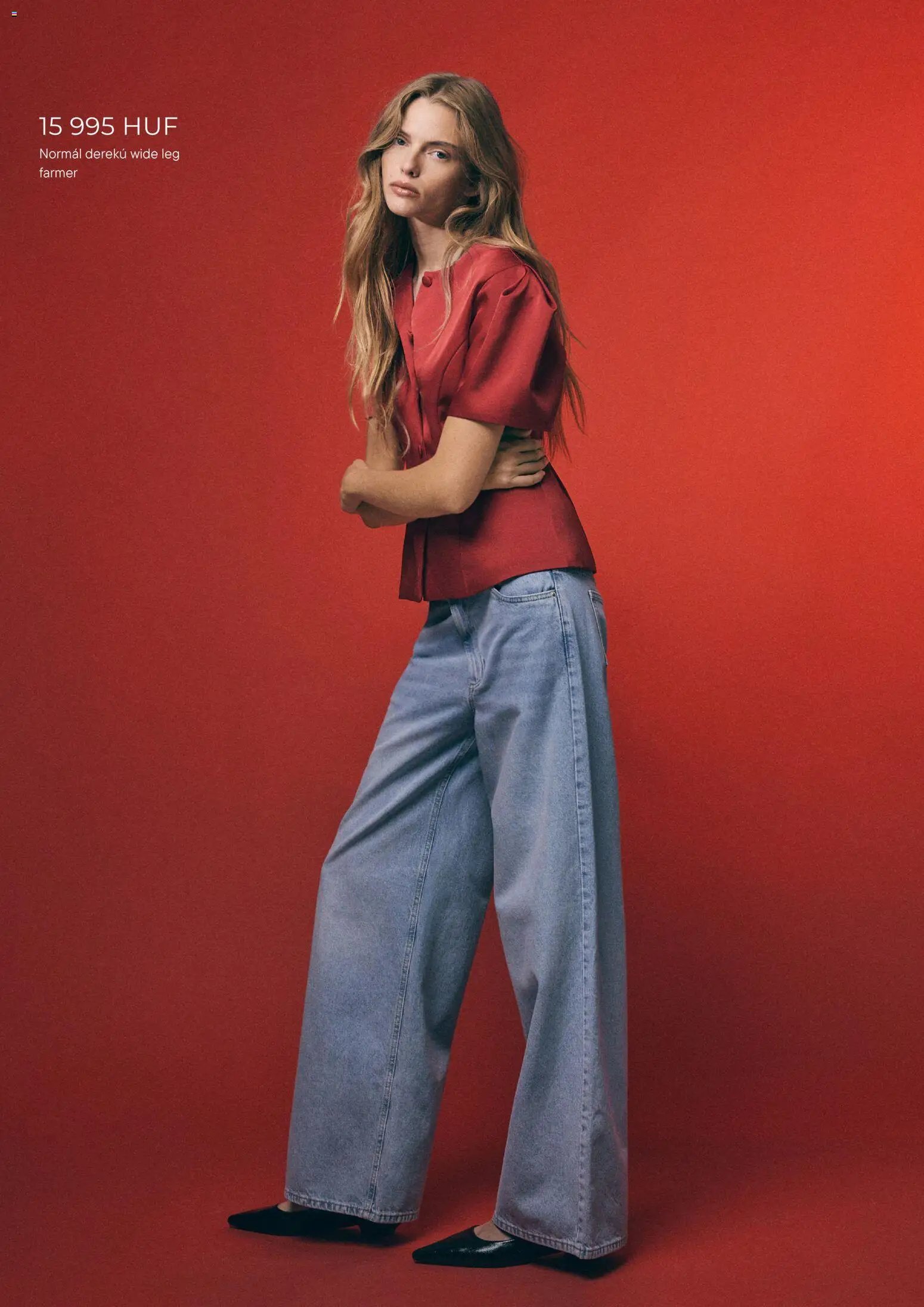 Reserved újság 2026.02.02. Akciós újság Reserved (2026-02-02)