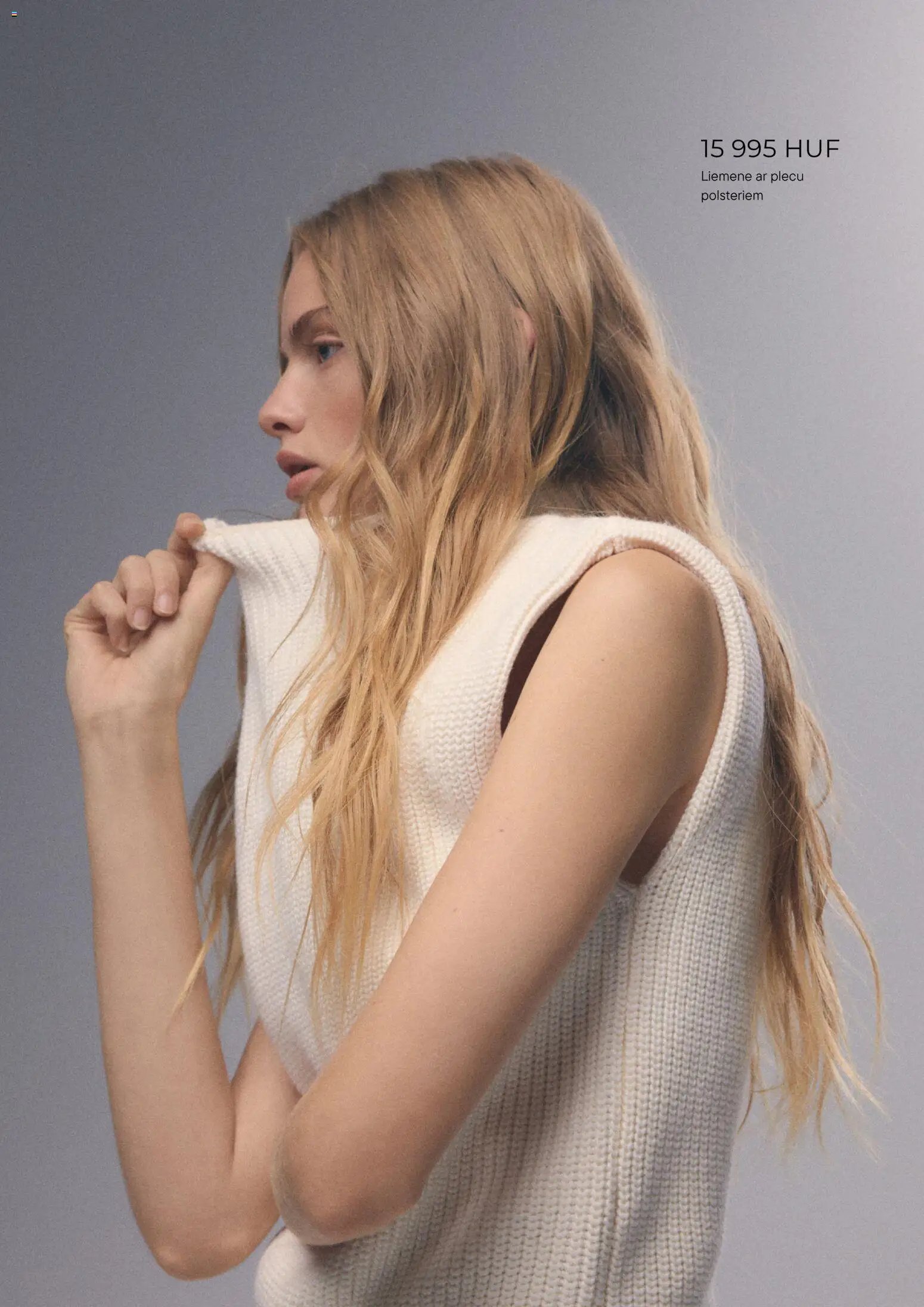 Reserved újság 2026.02.02. Akciós újság Reserved (2026-02-02)