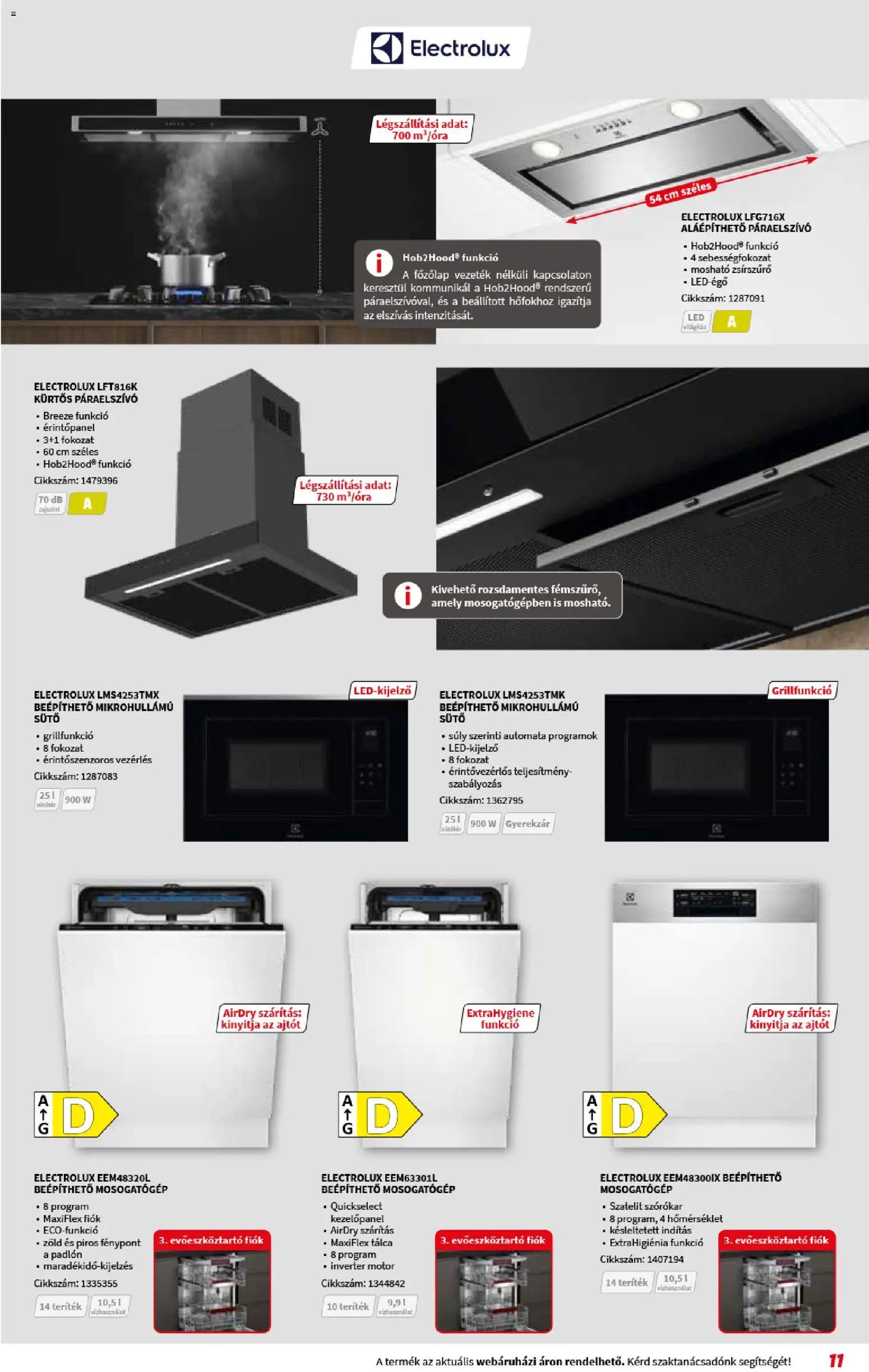 Media Markt újság 2025.12.03. Akciós újság Media Markt (2025-12-03 - 2025-12-31)