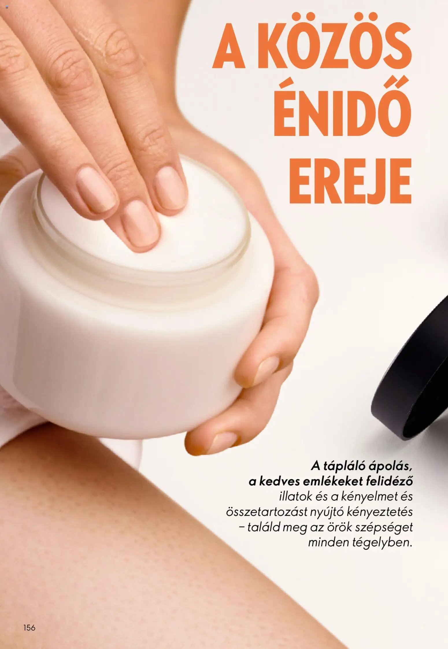 Oriflame újság 2026.05.06. Oriflame katalógus 2026/07 (2026-05-06 - 2026-05-26)