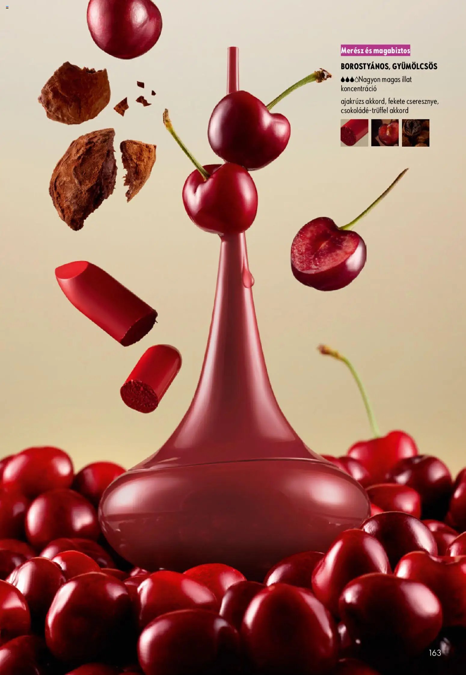 Oriflame újság 2026.05.06. Oriflame katalógus 2026/07 (2026-05-06 - 2026-05-26)