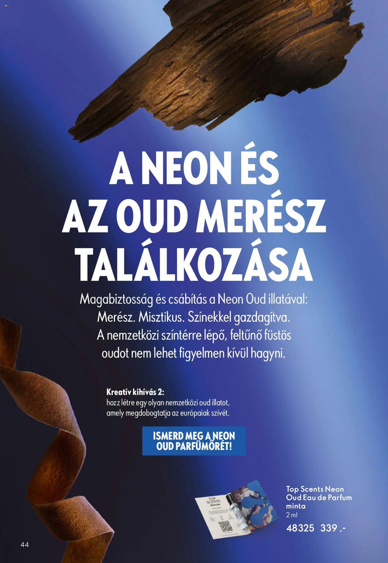 Oriflame újság 2026.05.06. Oriflame katalógus 2026/07 (2026-05-06 - 2026-05-26)