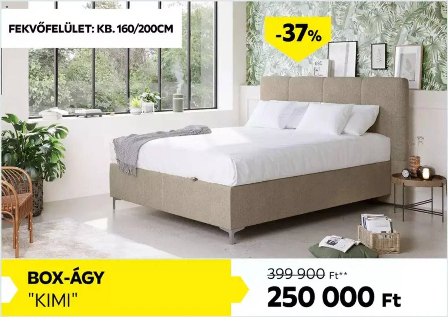 Möbelix újság 2025.10.30. Akciós újság Möbelix (2025-10-30 - 2025-11-12)