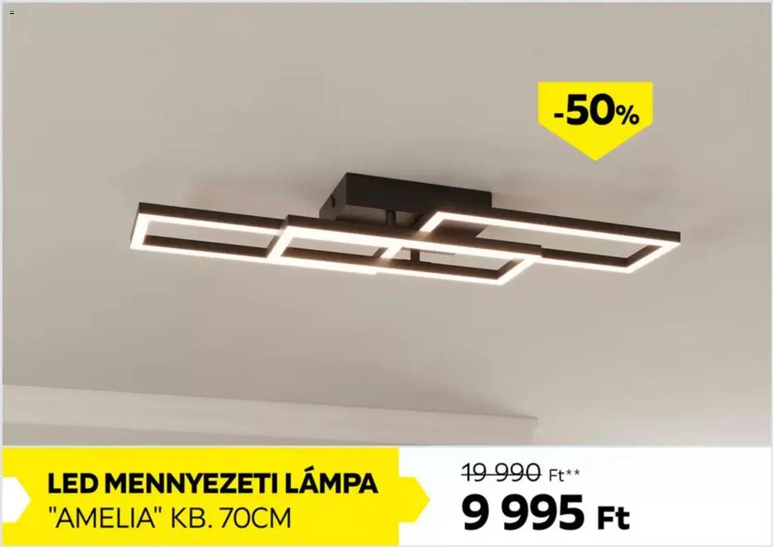 Möbelix újság 2025.10.30. Akciós újság Möbelix (2025-10-30 - 2025-11-12)