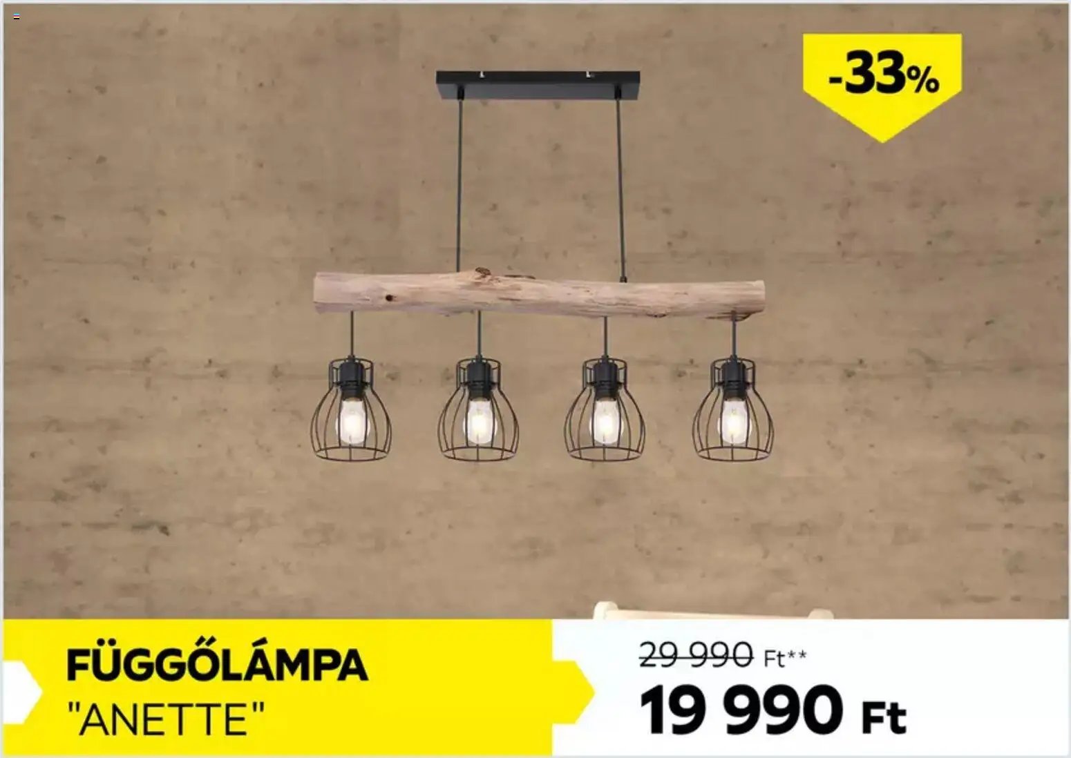 Möbelix újság 2025.10.30. Akciós újság Möbelix (2025-10-30 - 2025-11-12)